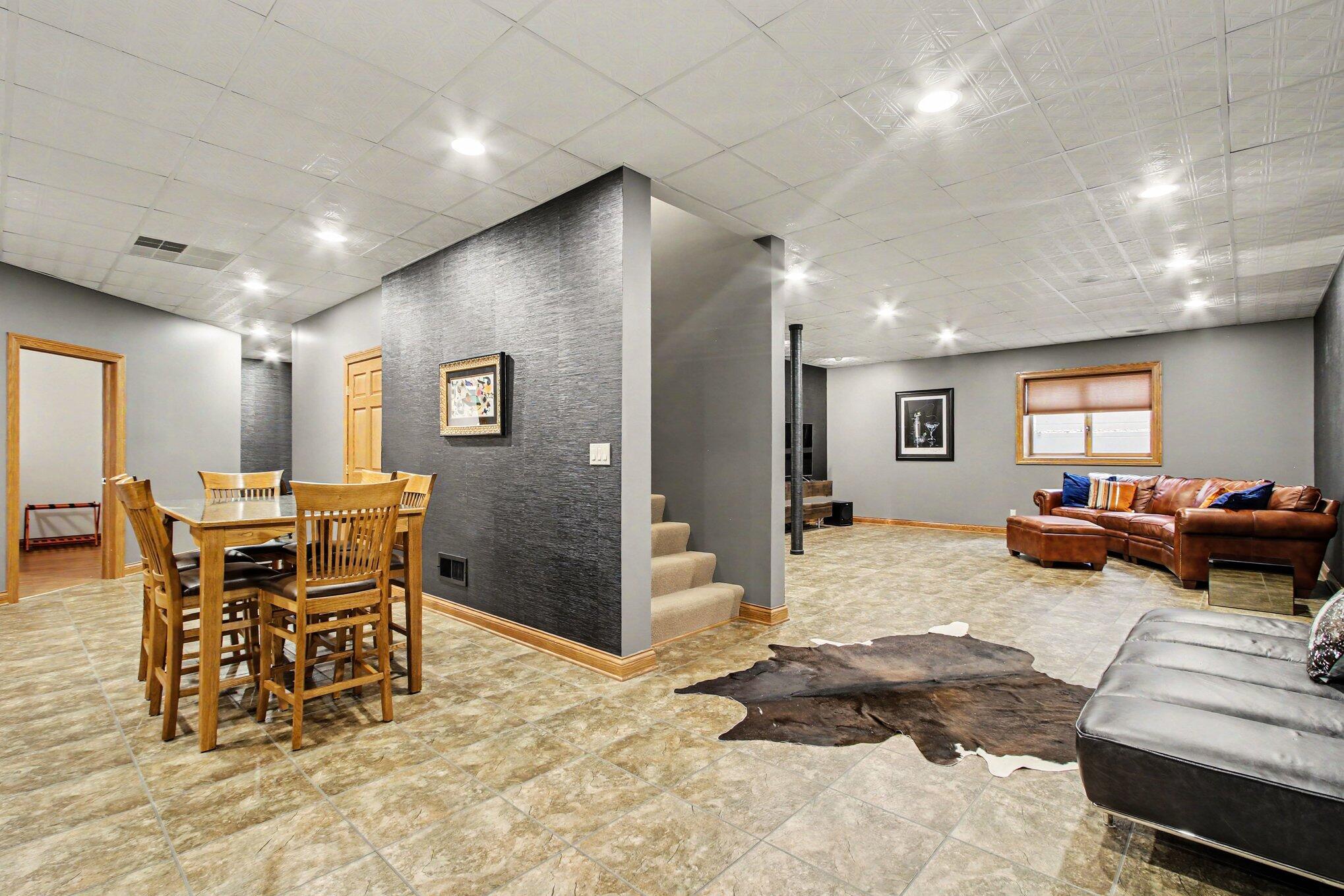 5431 E 107th Place, Crown Point, IN 46307; Image #31