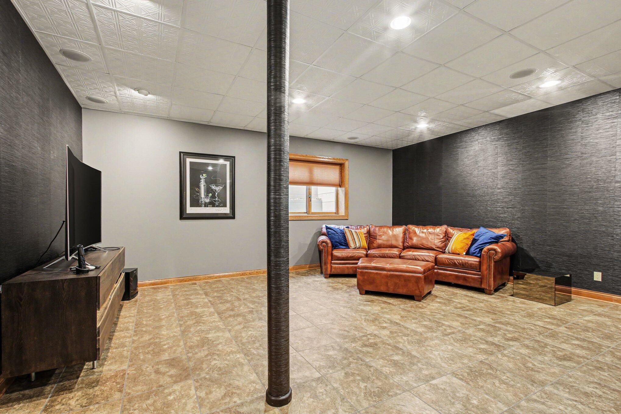 5431 E 107th Place, Crown Point, IN 46307; Image #33
