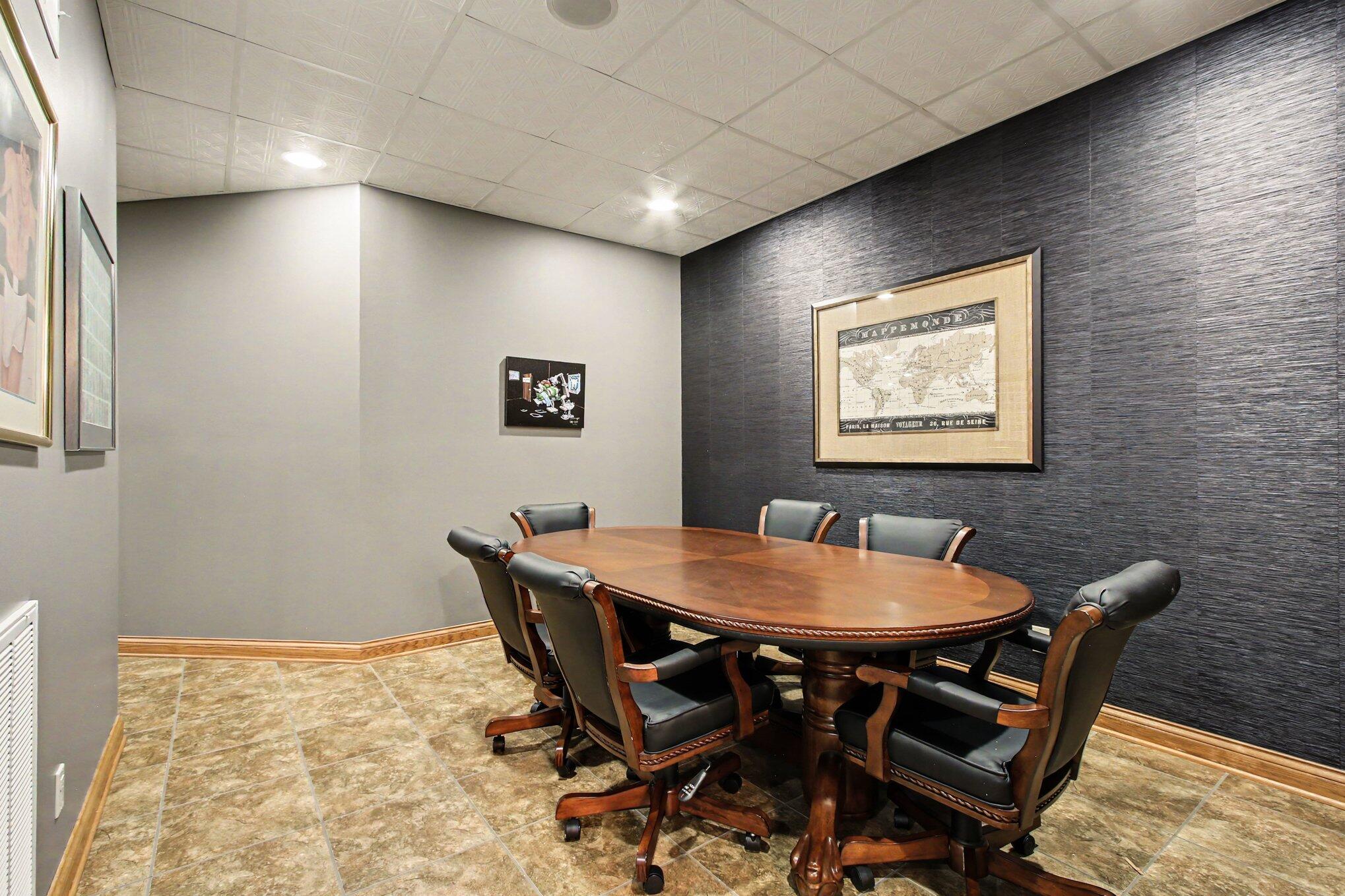 5431 E 107th Place, Crown Point, IN 46307; Image #35