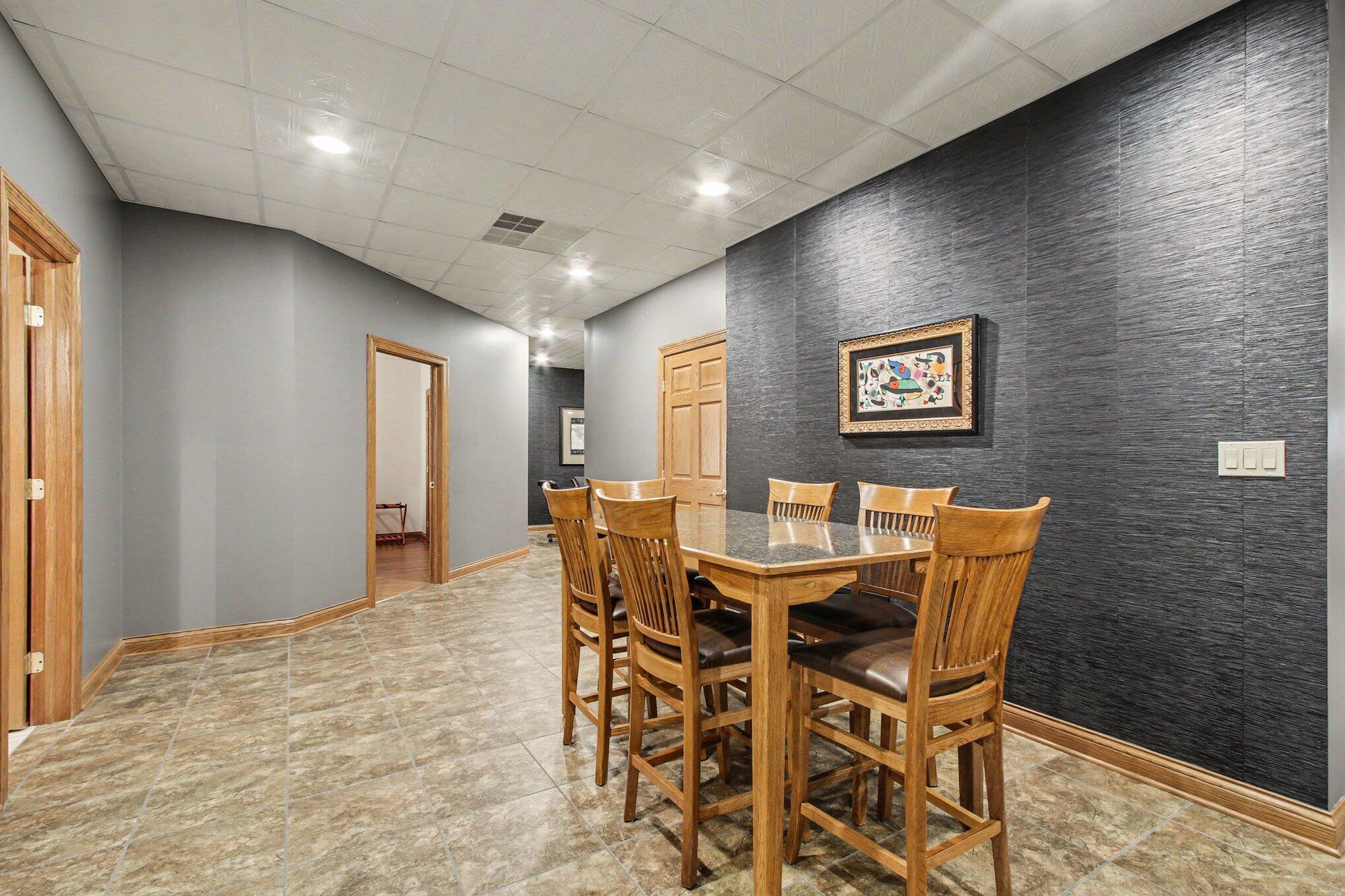 5431 E 107th Place, Crown Point, IN 46307; Image #36