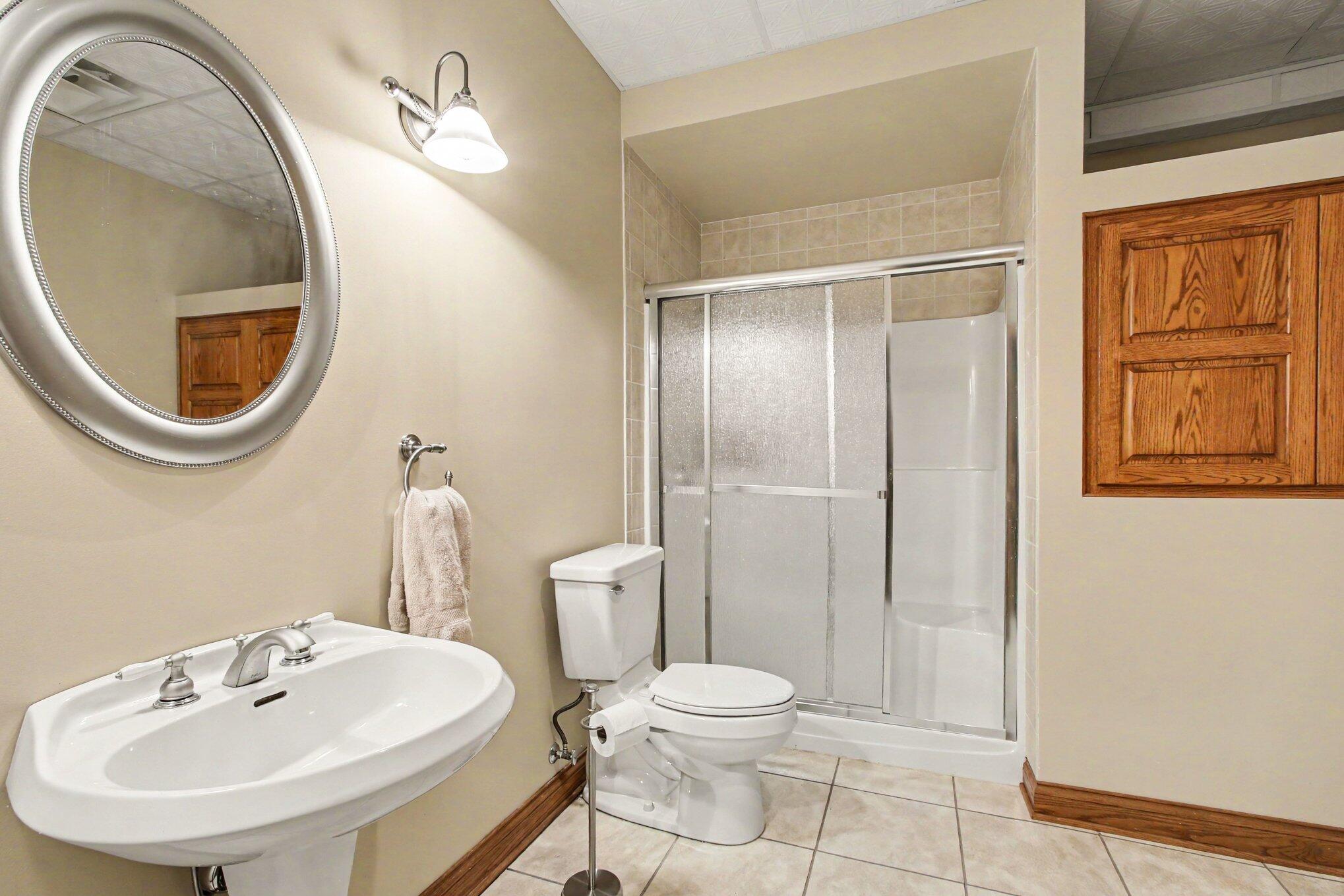 5431 E 107th Place, Crown Point, IN 46307; Image #37