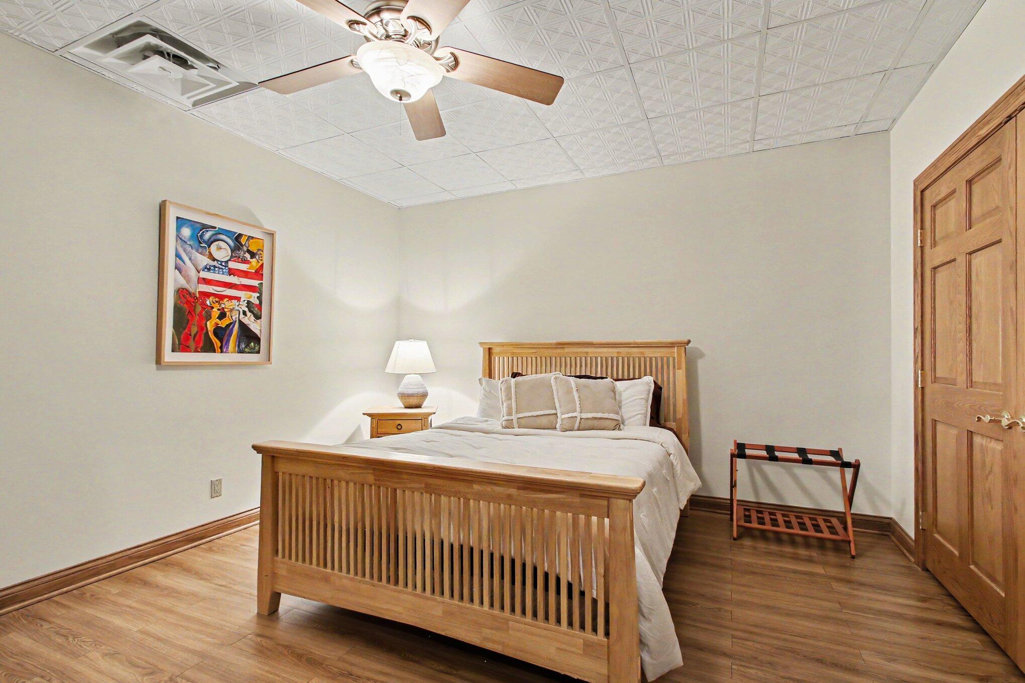 5431 E 107th Place, Crown Point, IN 46307; Image #38