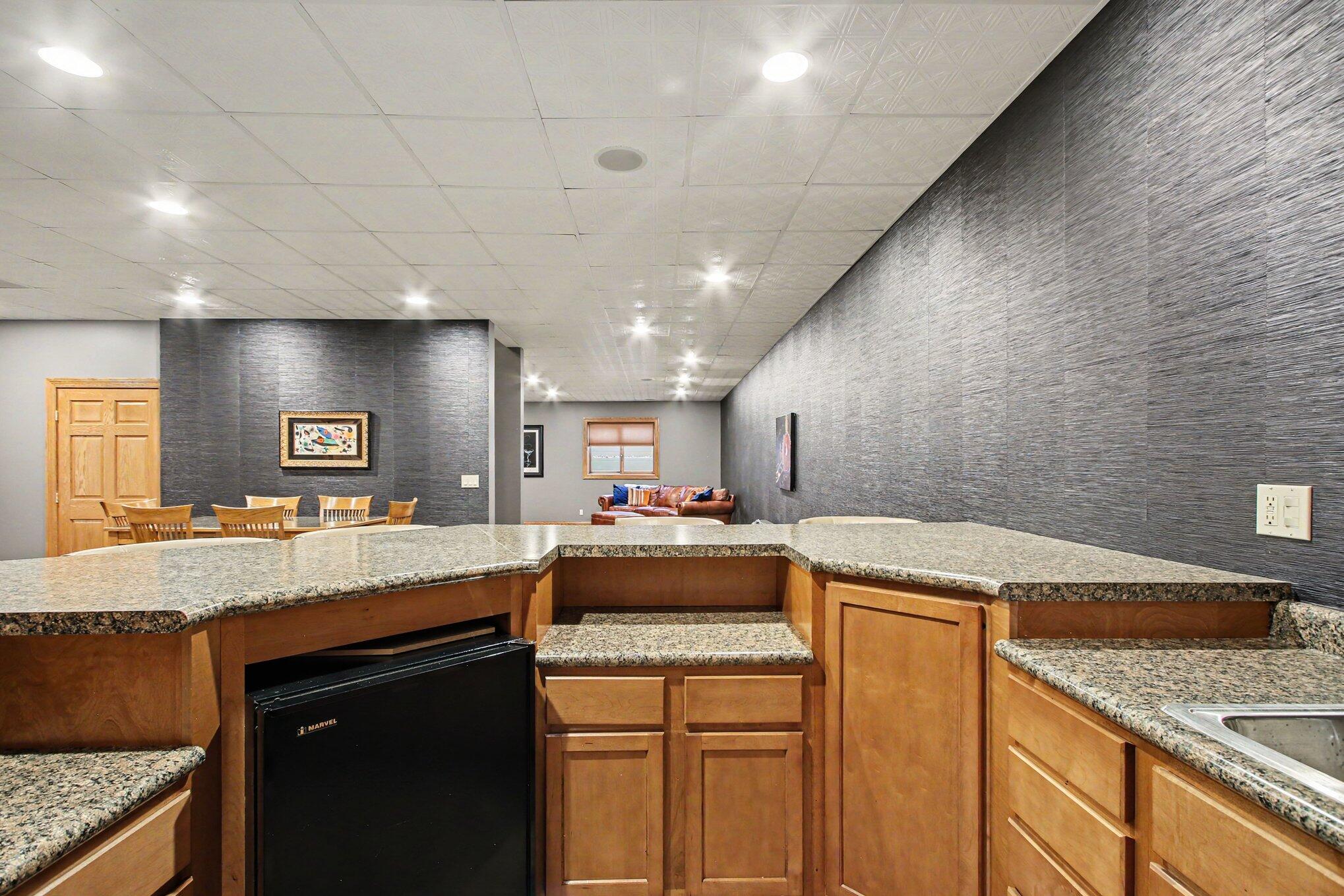 5431 E 107th Place, Crown Point, IN 46307; Image #40