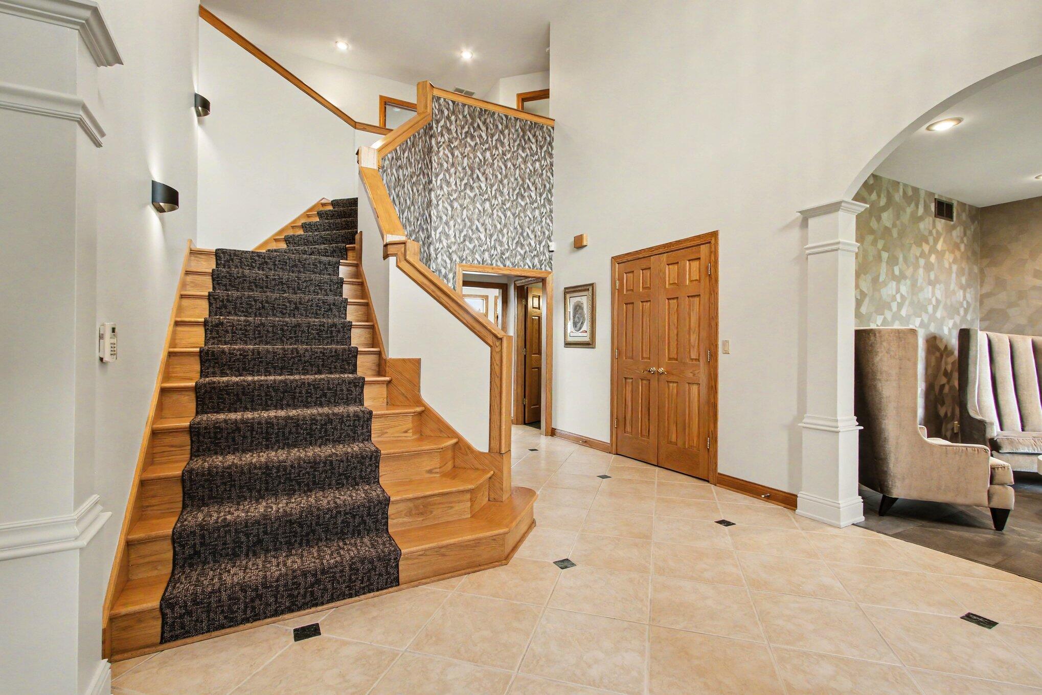 5431 E 107th Place, Crown Point, IN 46307; Image #5