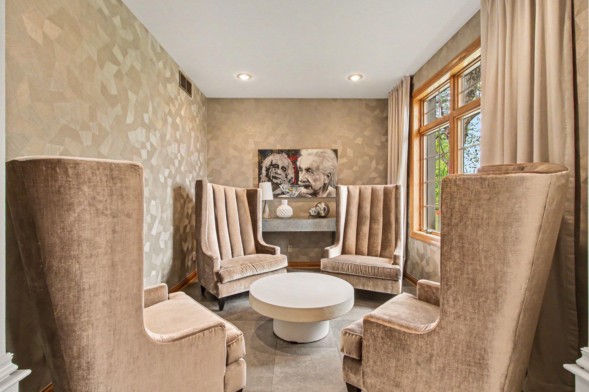5431 E 107th Place, Crown Point, IN 46307; Image #6
