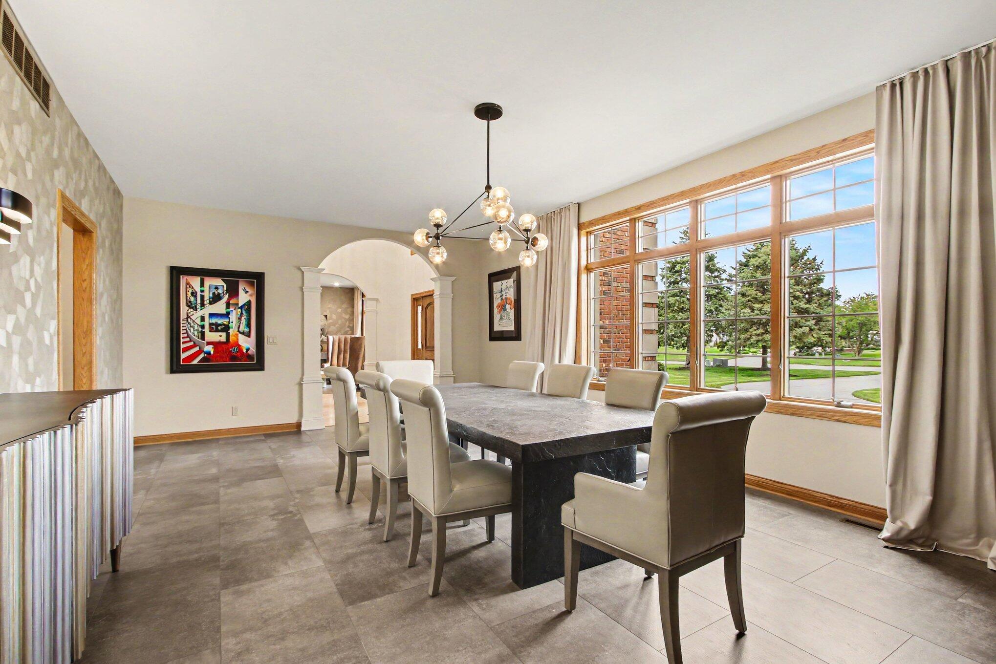 5431 E 107th Place, Crown Point, IN 46307; Image #7