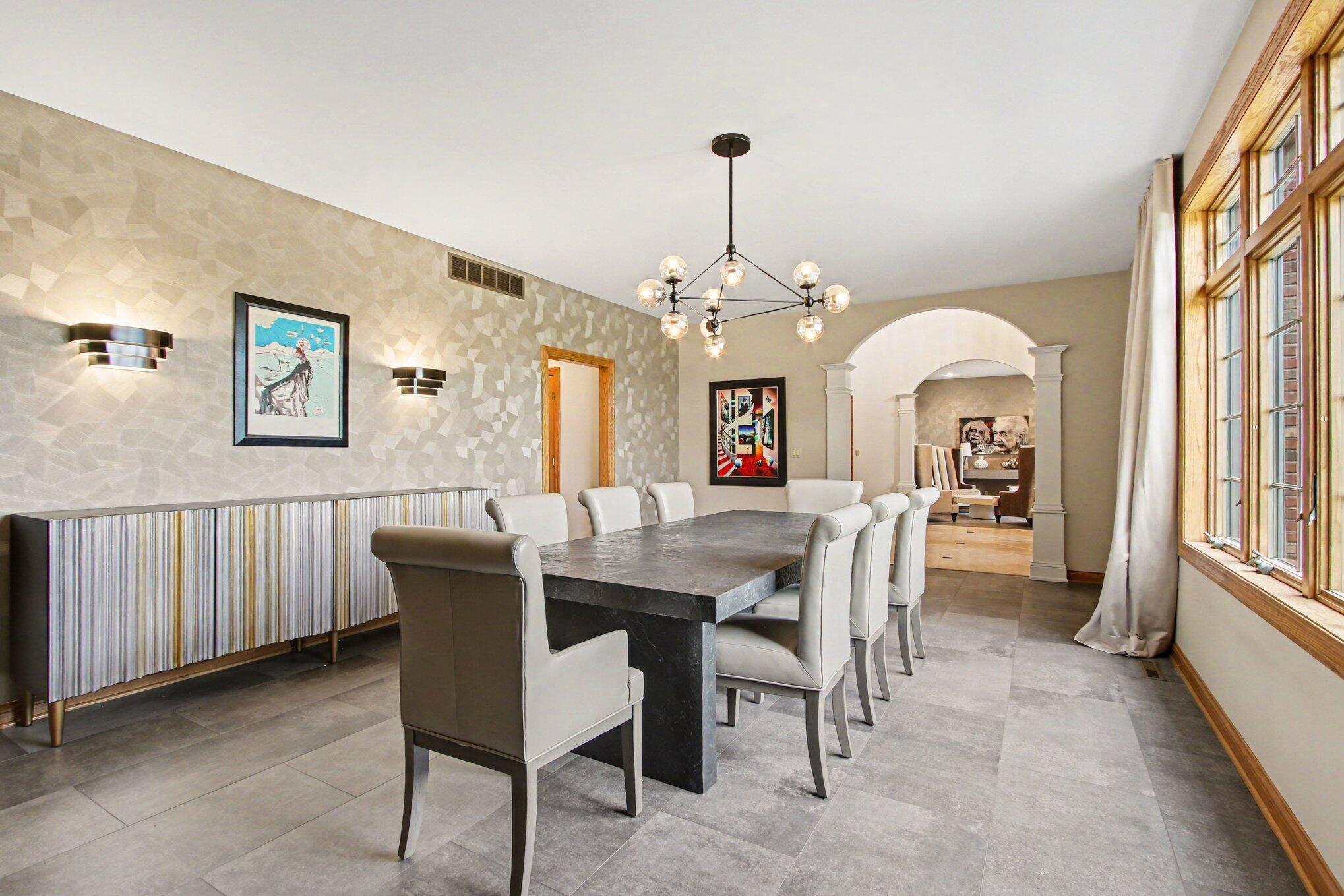 5431 E 107th Place, Crown Point, IN 46307; Image #8