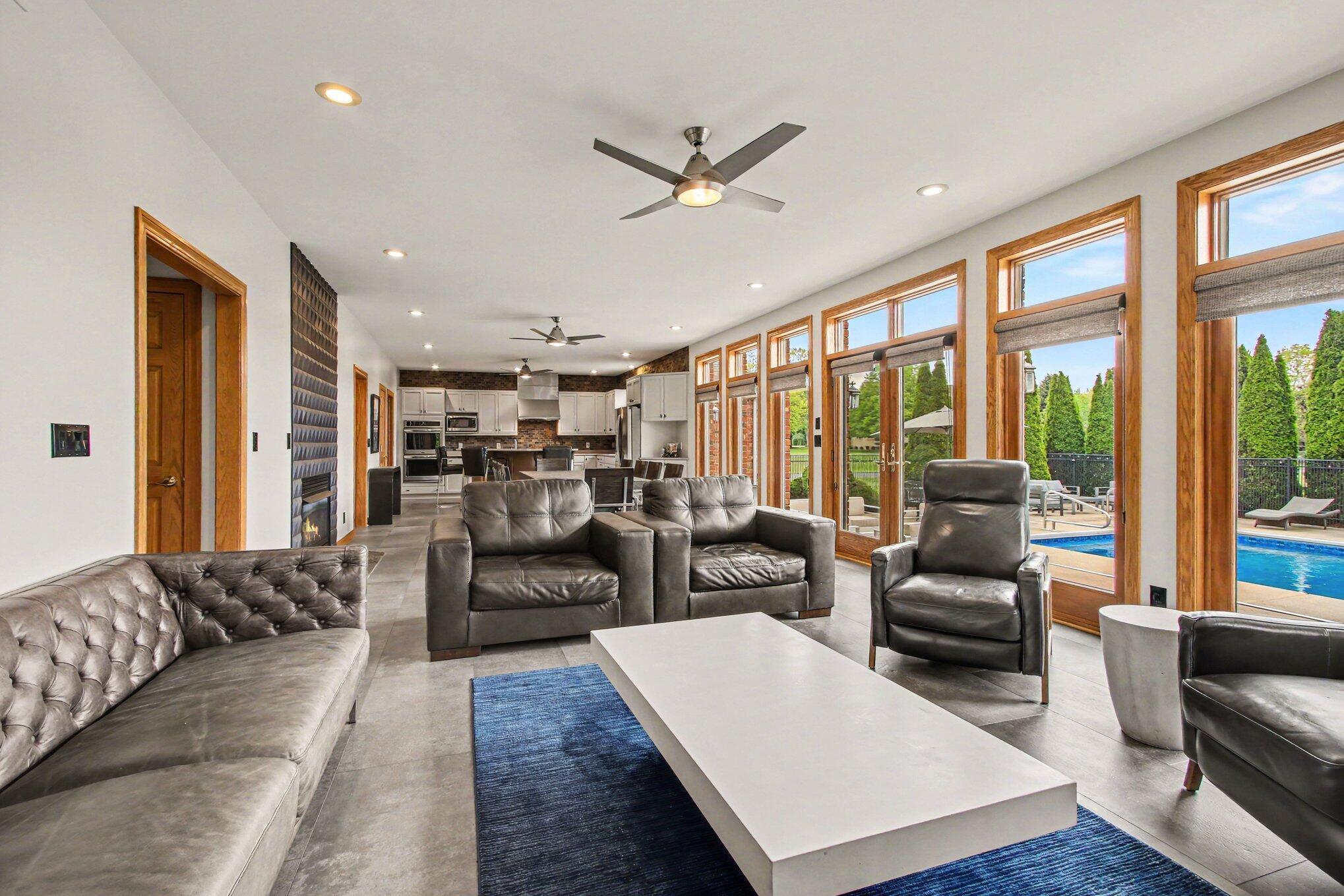 5431 E 107th Place, Crown Point, IN 46307; Image #9