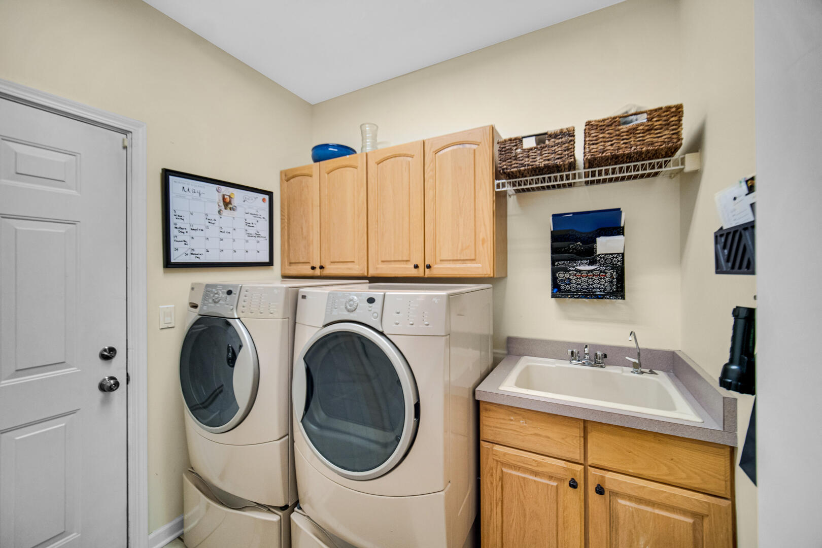 1077 Mission Hills Court, Chesterton, IN 46304; Image #10