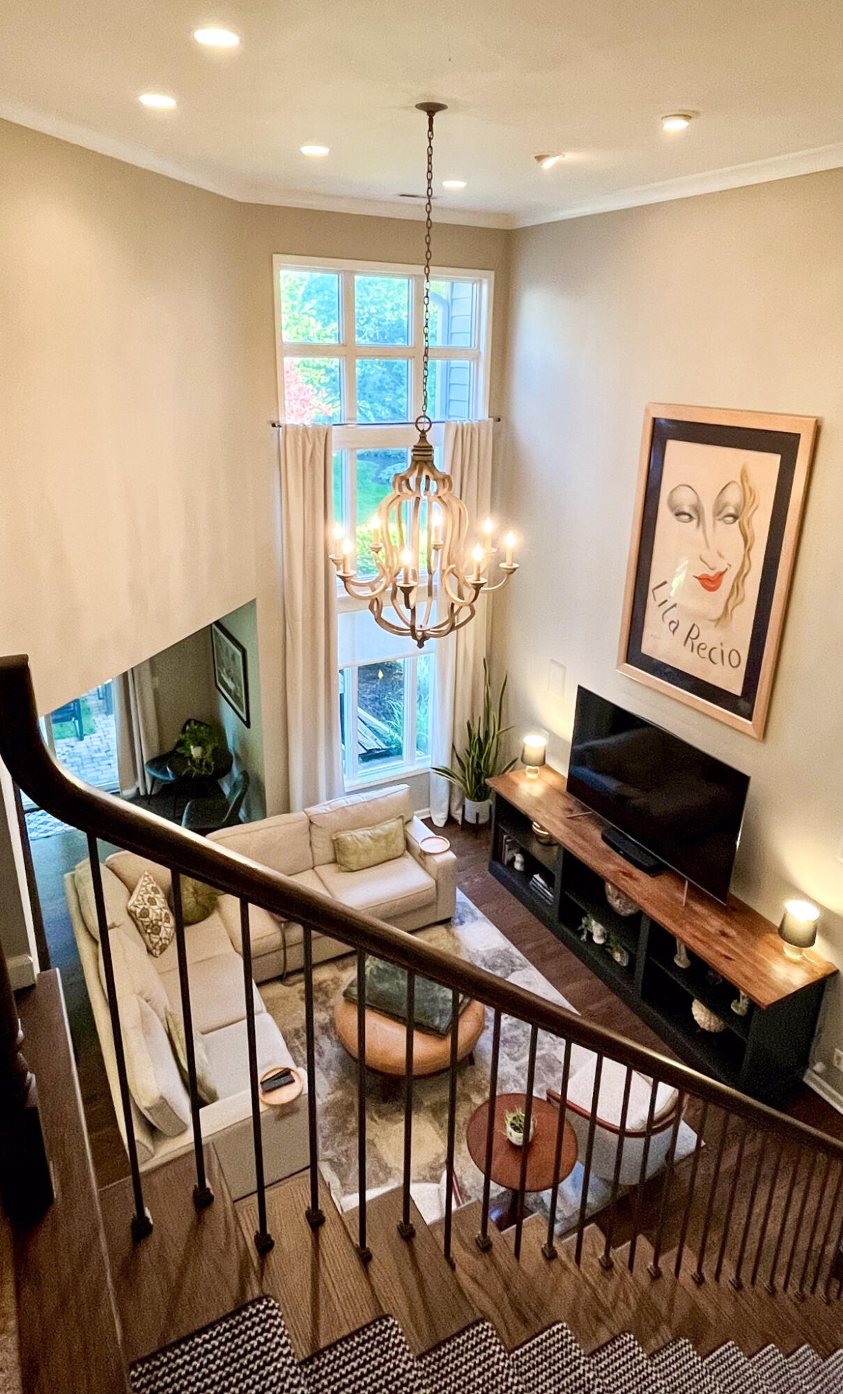 1077 Mission Hills Court, Chesterton, IN 46304; Image #11