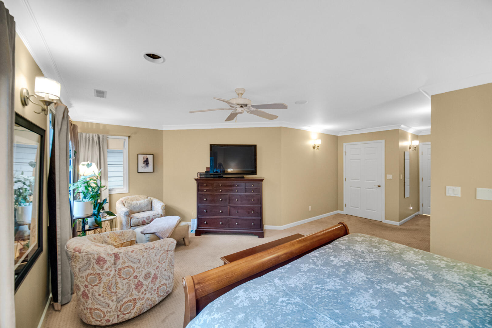 1077 Mission Hills Court, Chesterton, IN 46304; Image #13