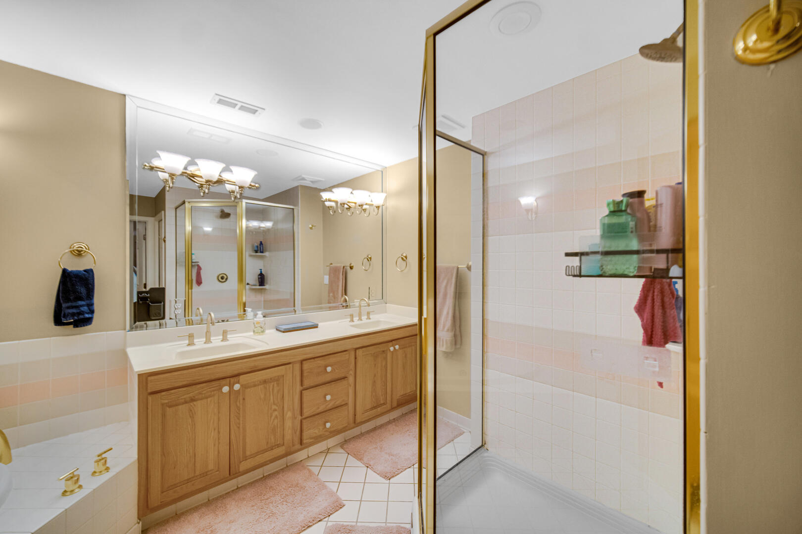 1077 Mission Hills Court, Chesterton, IN 46304; Image #15