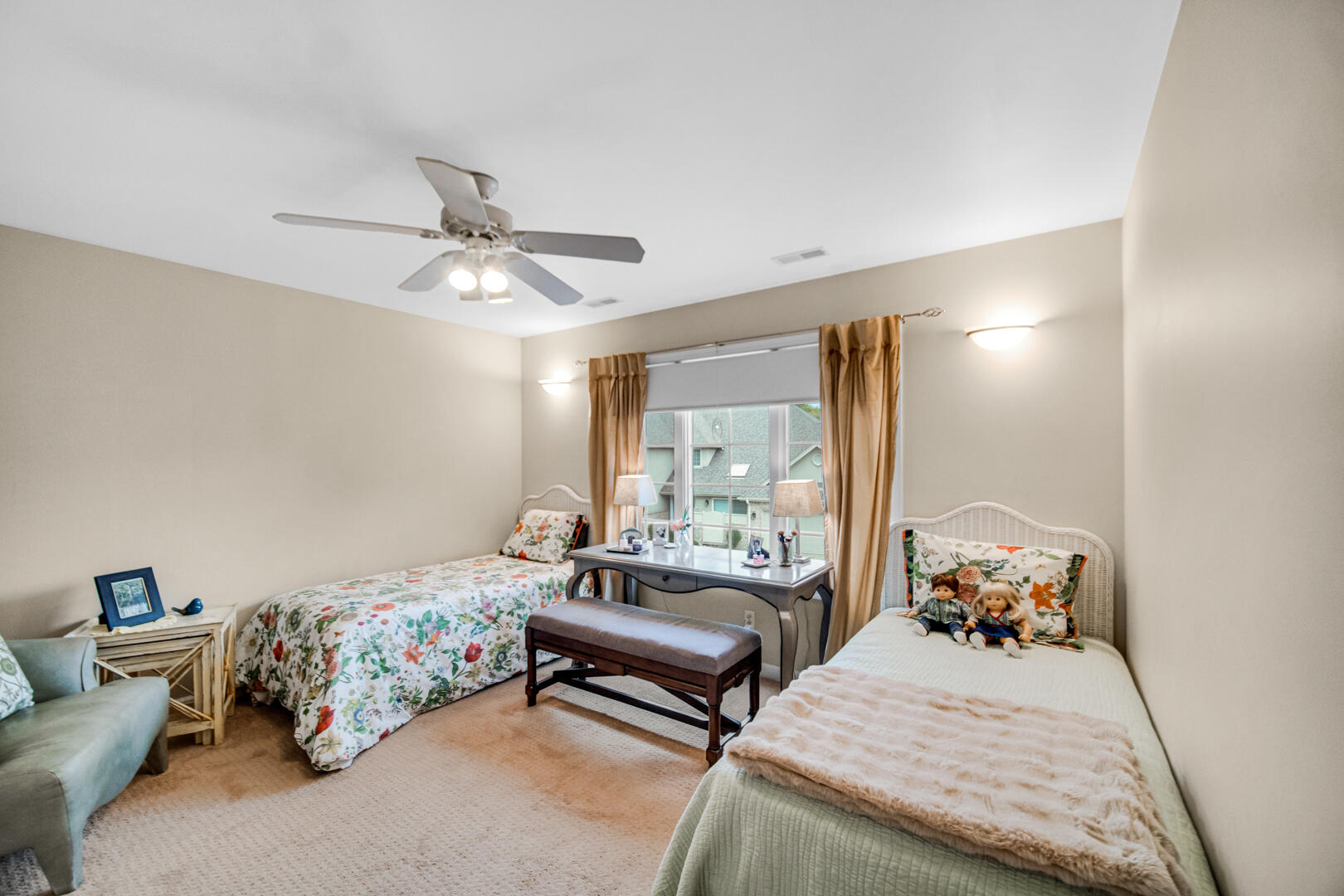 1077 Mission Hills Court, Chesterton, IN 46304; Image #16