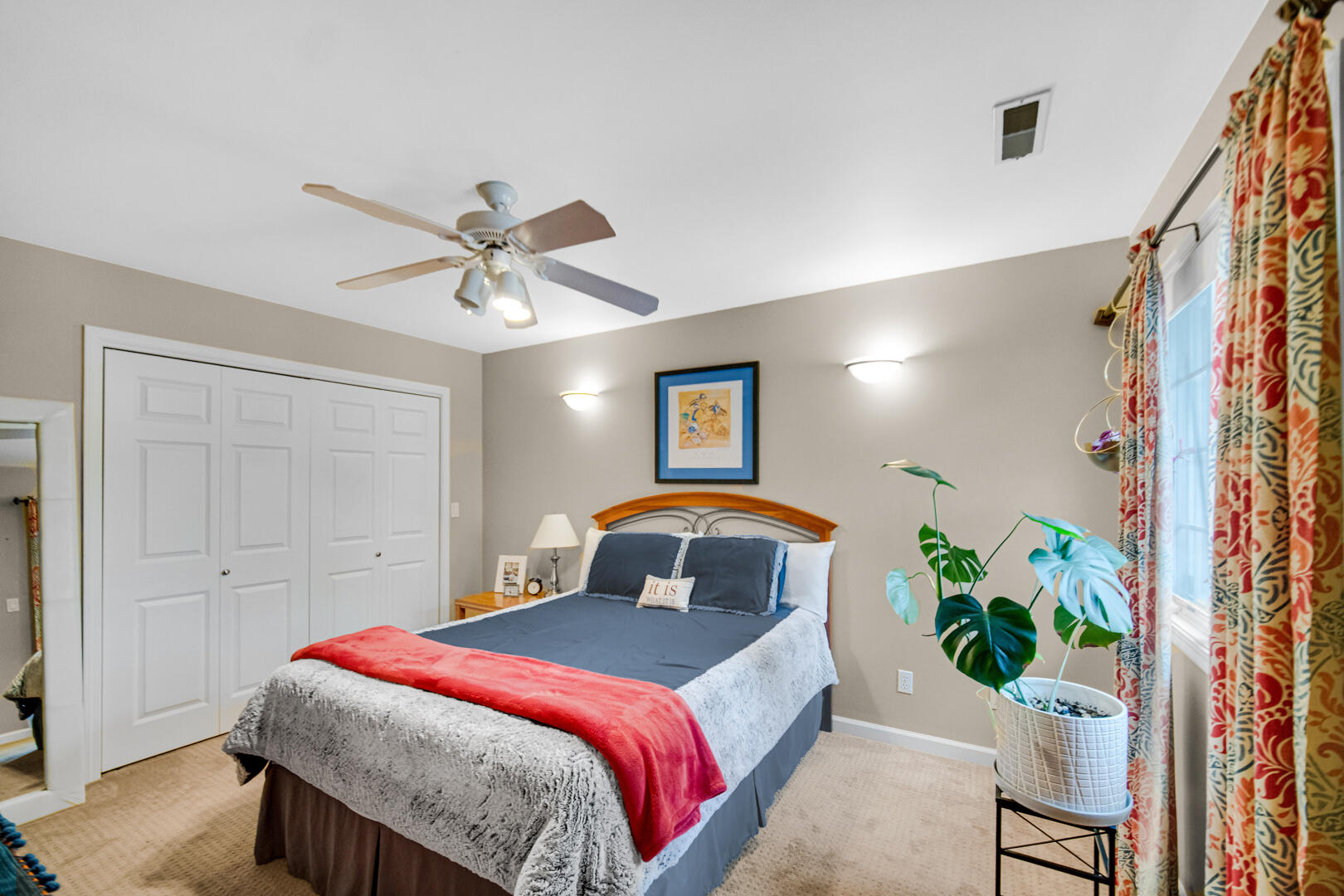 1077 Mission Hills Court, Chesterton, IN 46304; Image #17