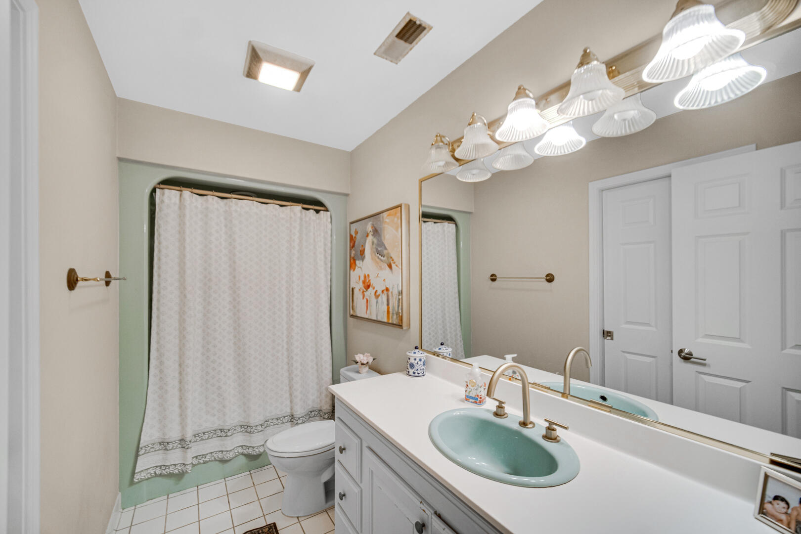1077 Mission Hills Court, Chesterton, IN 46304; Image #18