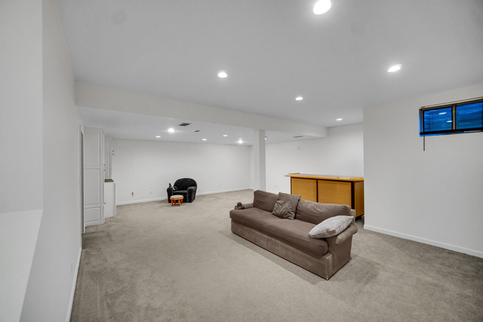 1077 Mission Hills Court, Chesterton, IN 46304; Image #19