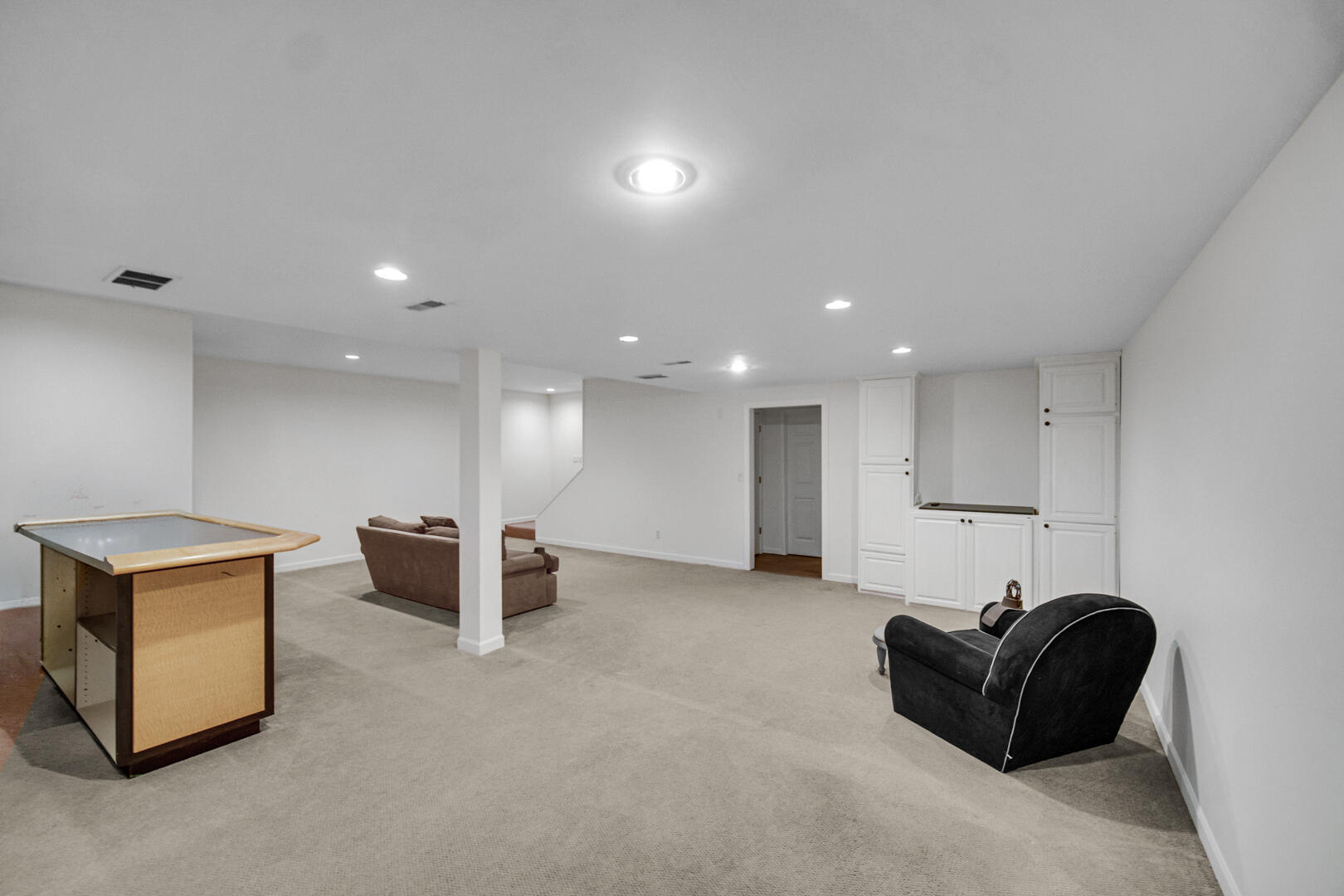 1077 Mission Hills Court, Chesterton, IN 46304; Image #20