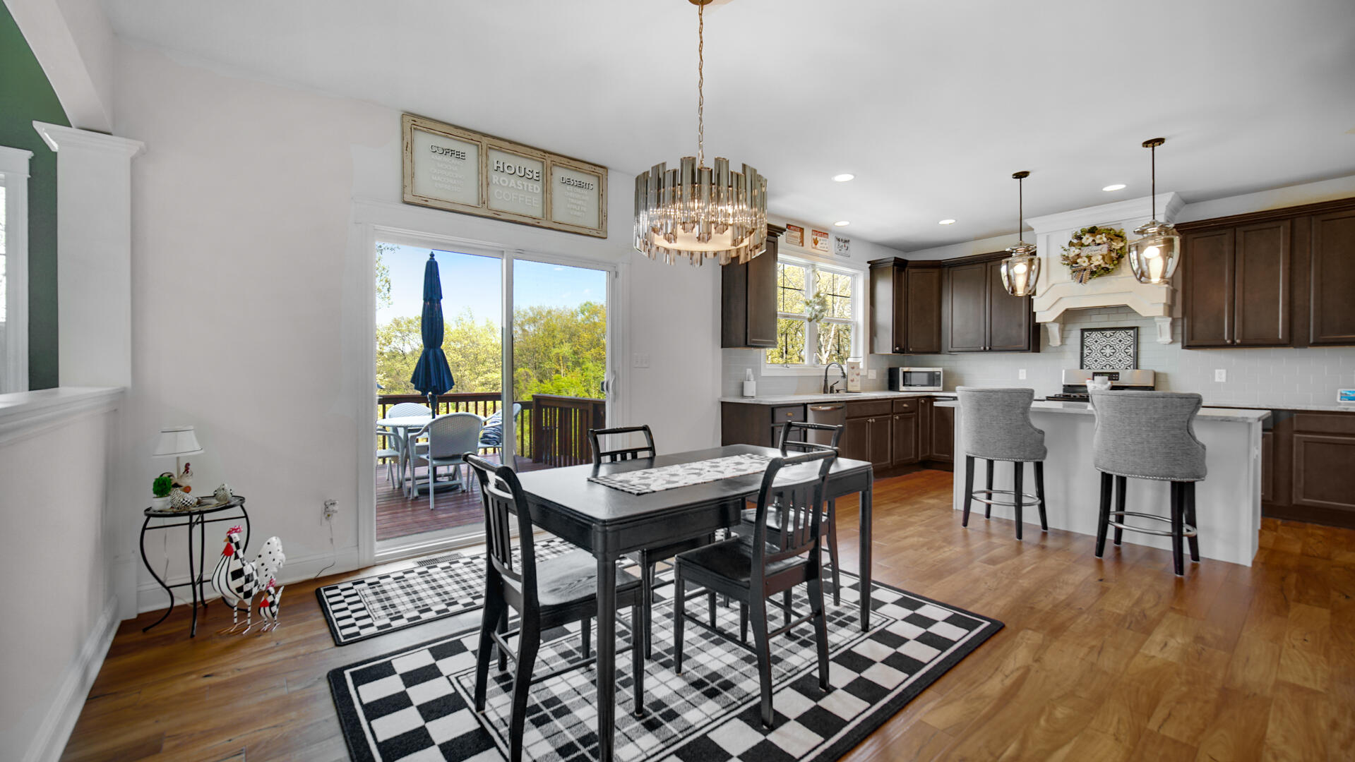 12871 Baker Court, Crown Point, IN 46307; Image #10