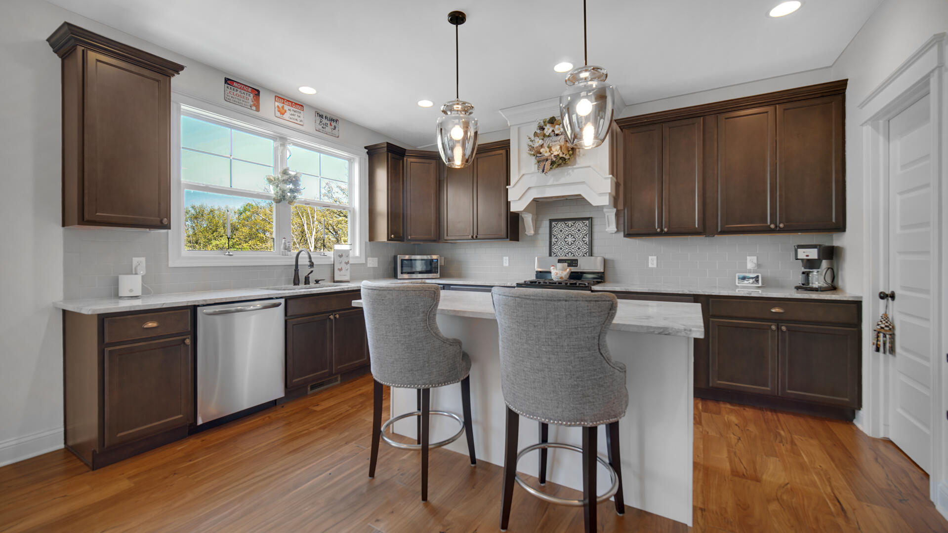12871 Baker Court, Crown Point, IN 46307; Image #13
