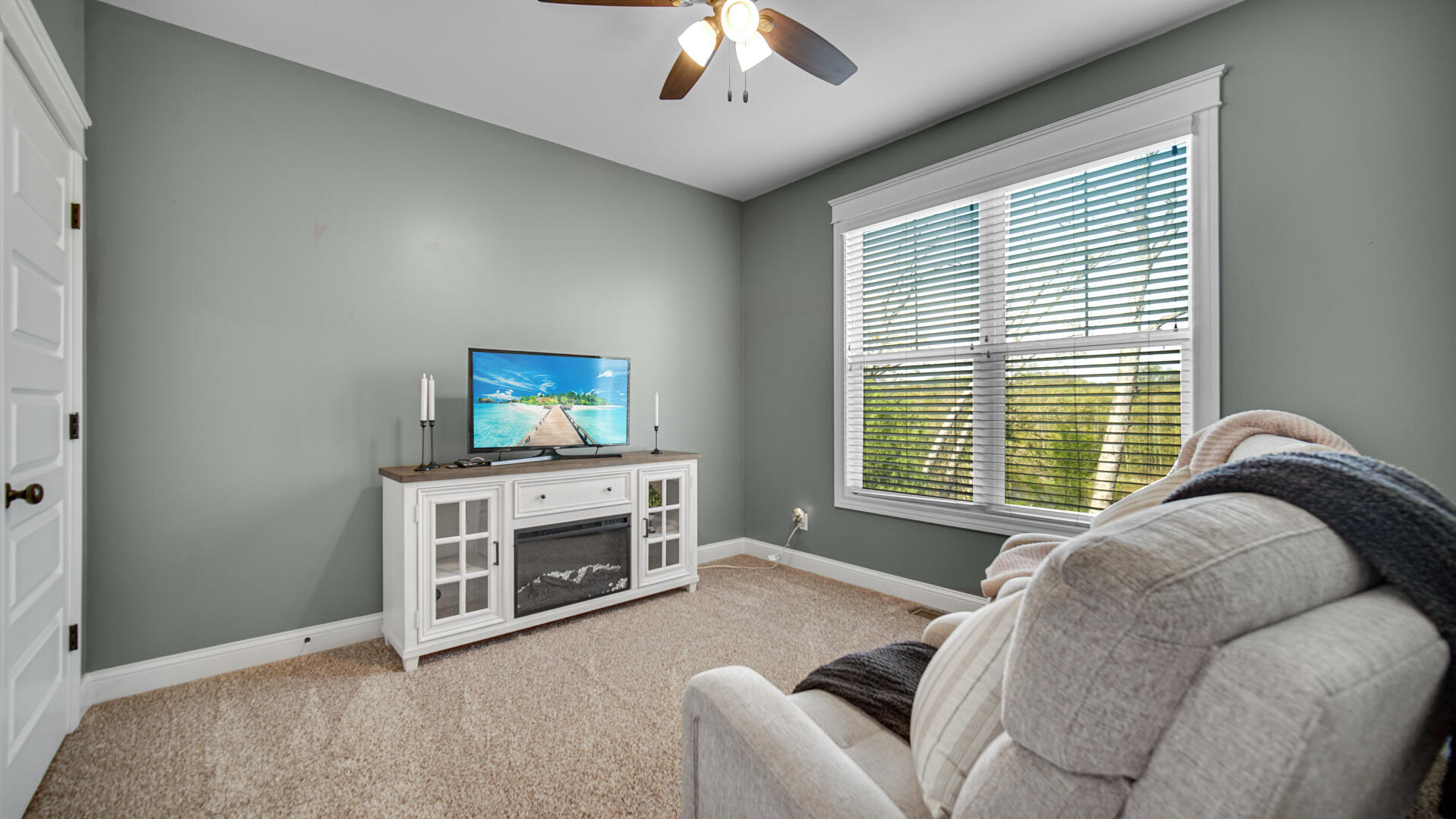 12871 Baker Court, Crown Point, IN 46307; Image #20