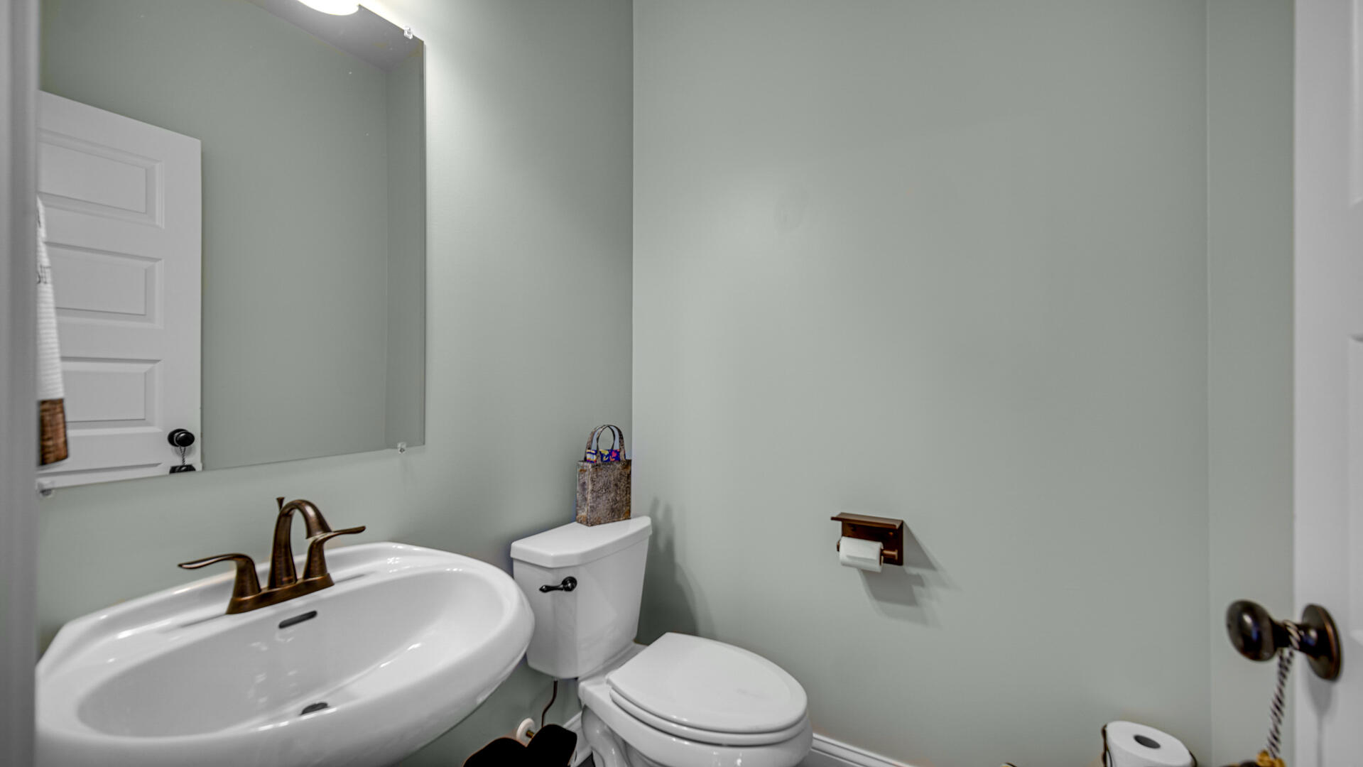 12871 Baker Court, Crown Point, IN 46307; Image #21