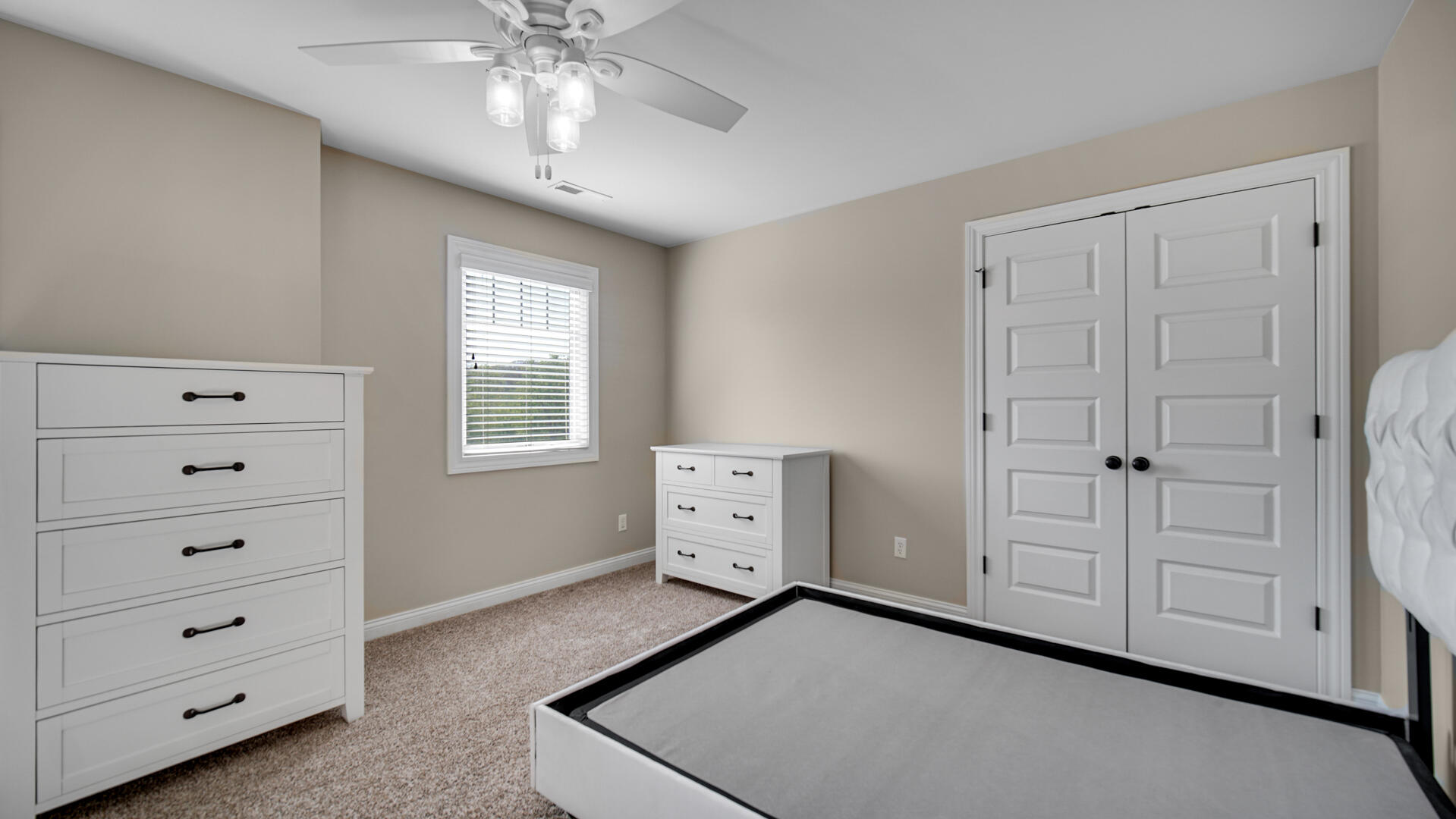 12871 Baker Court, Crown Point, IN 46307; Image #22