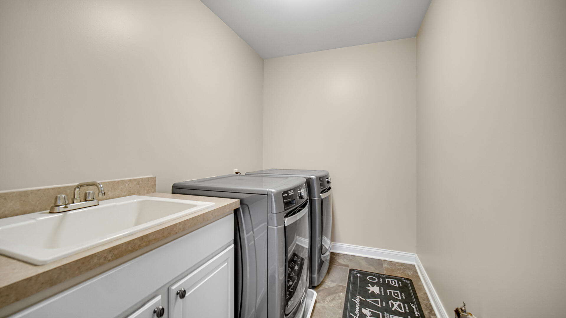 12871 Baker Court, Crown Point, IN 46307; Image #23