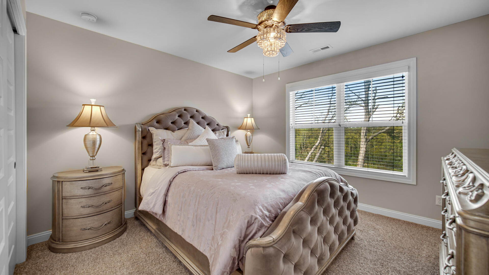 12871 Baker Court, Crown Point, IN 46307; Image #24