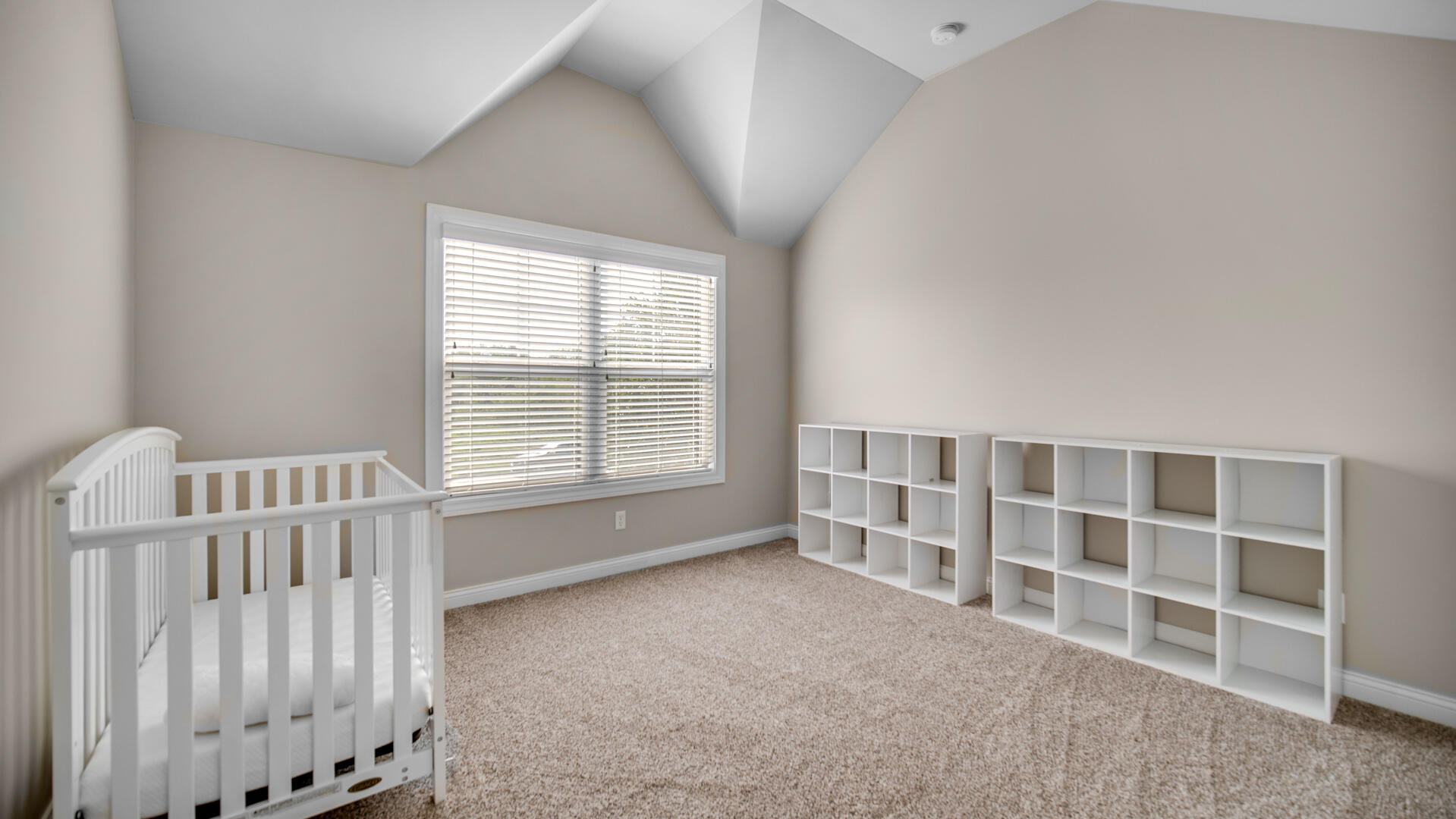12871 Baker Court, Crown Point, IN 46307; Image #25