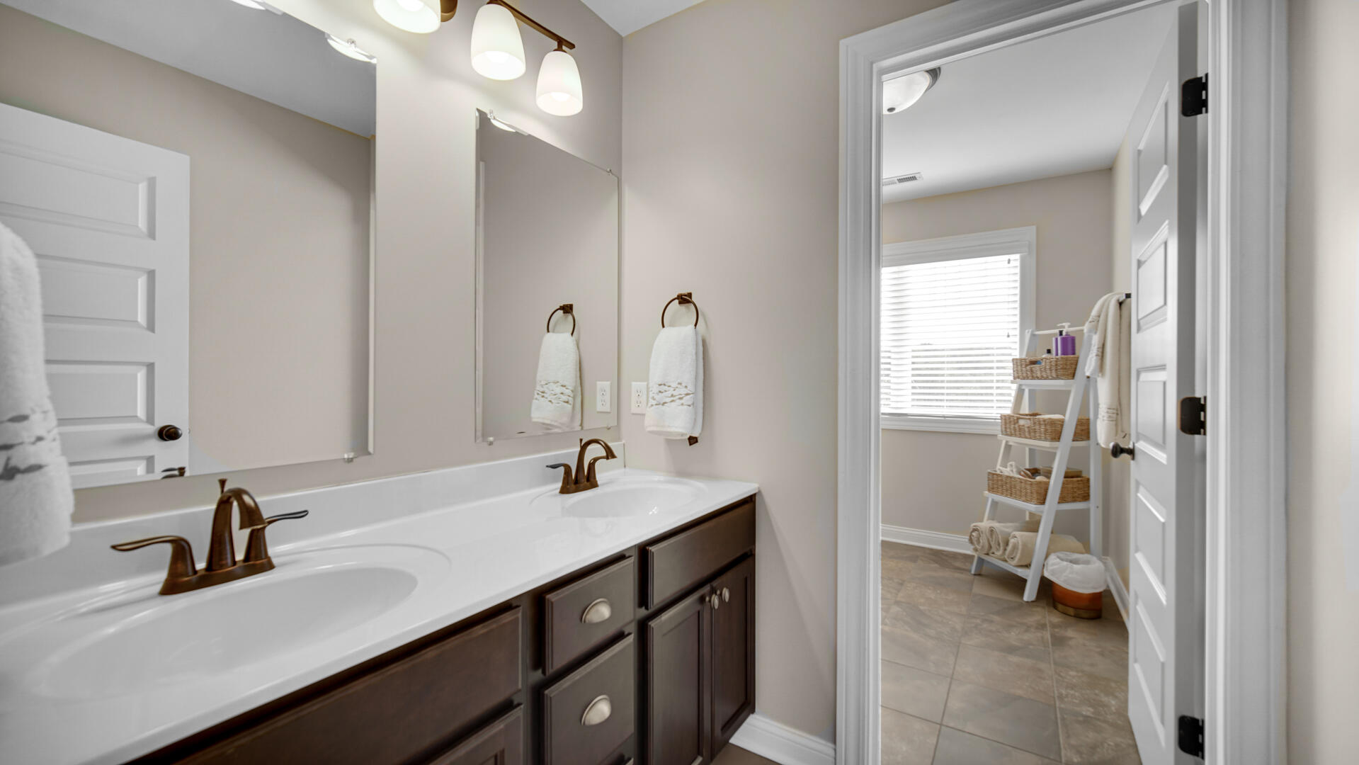 12871 Baker Court, Crown Point, IN 46307; Image #26
