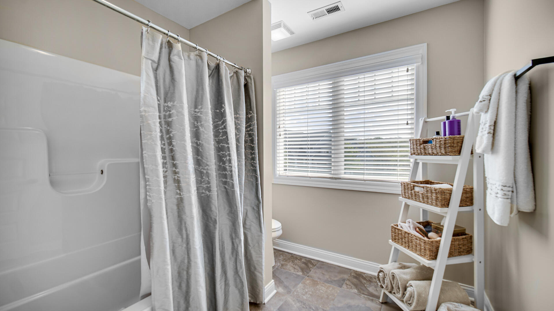 12871 Baker Court, Crown Point, IN 46307; Image #27