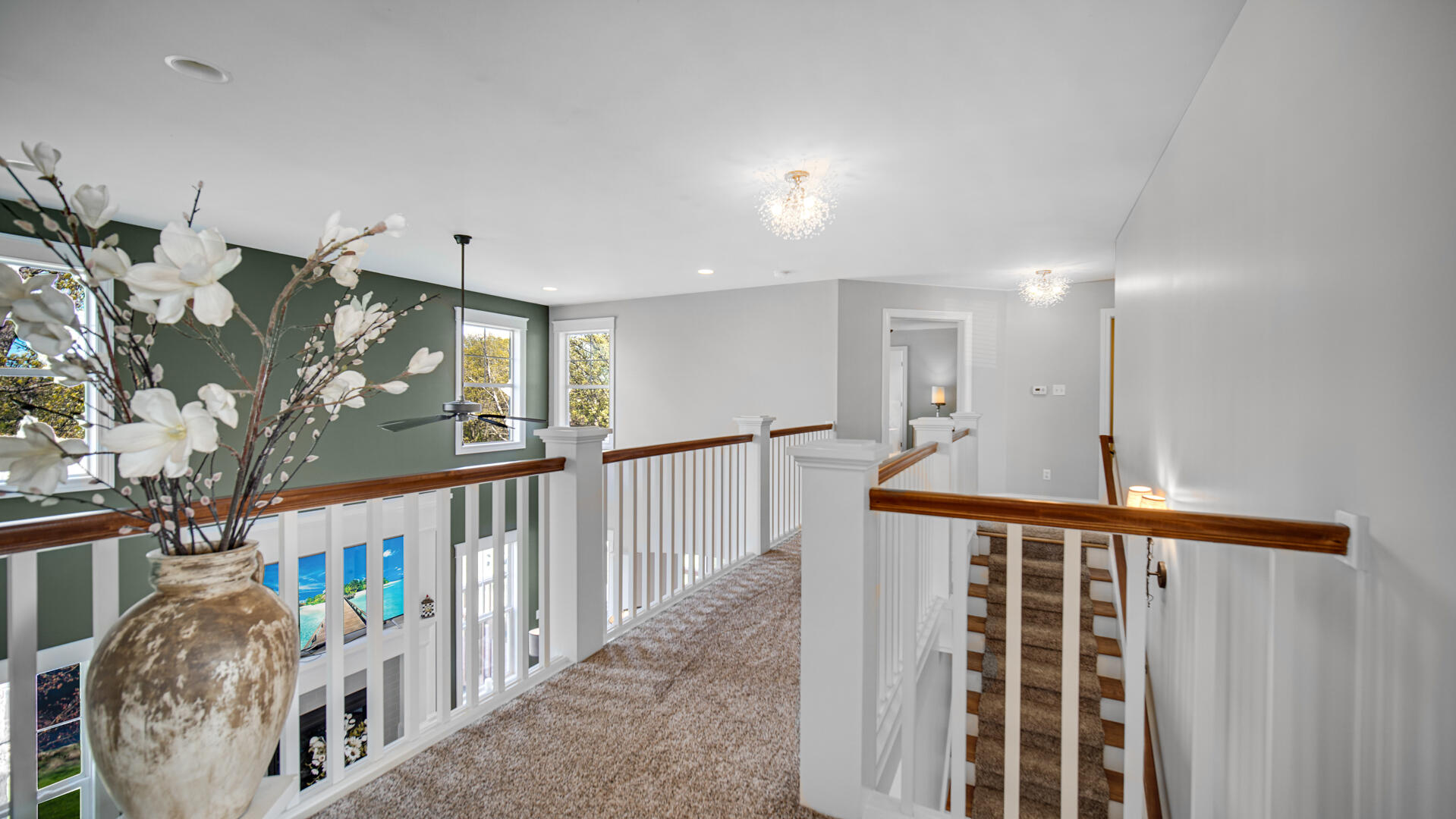 12871 Baker Court, Crown Point, IN 46307; Image #28