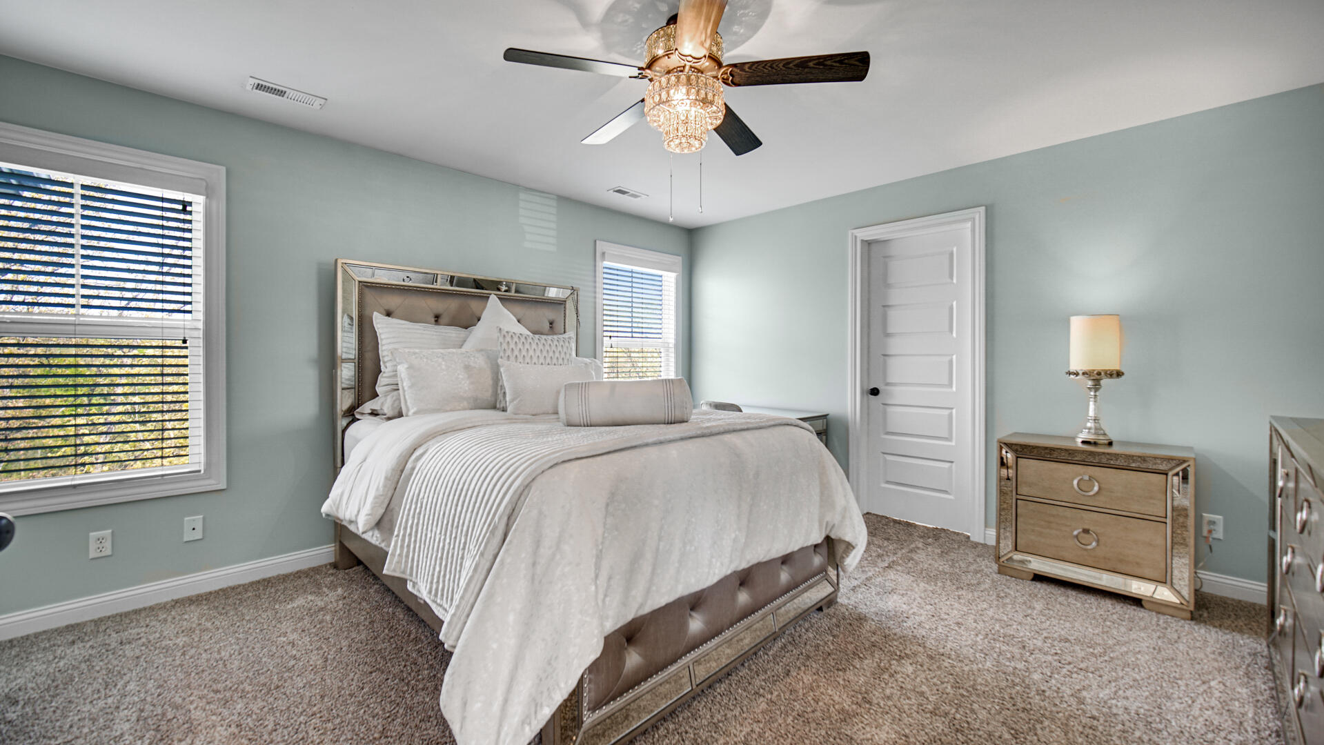 12871 Baker Court, Crown Point, IN 46307; Image #30