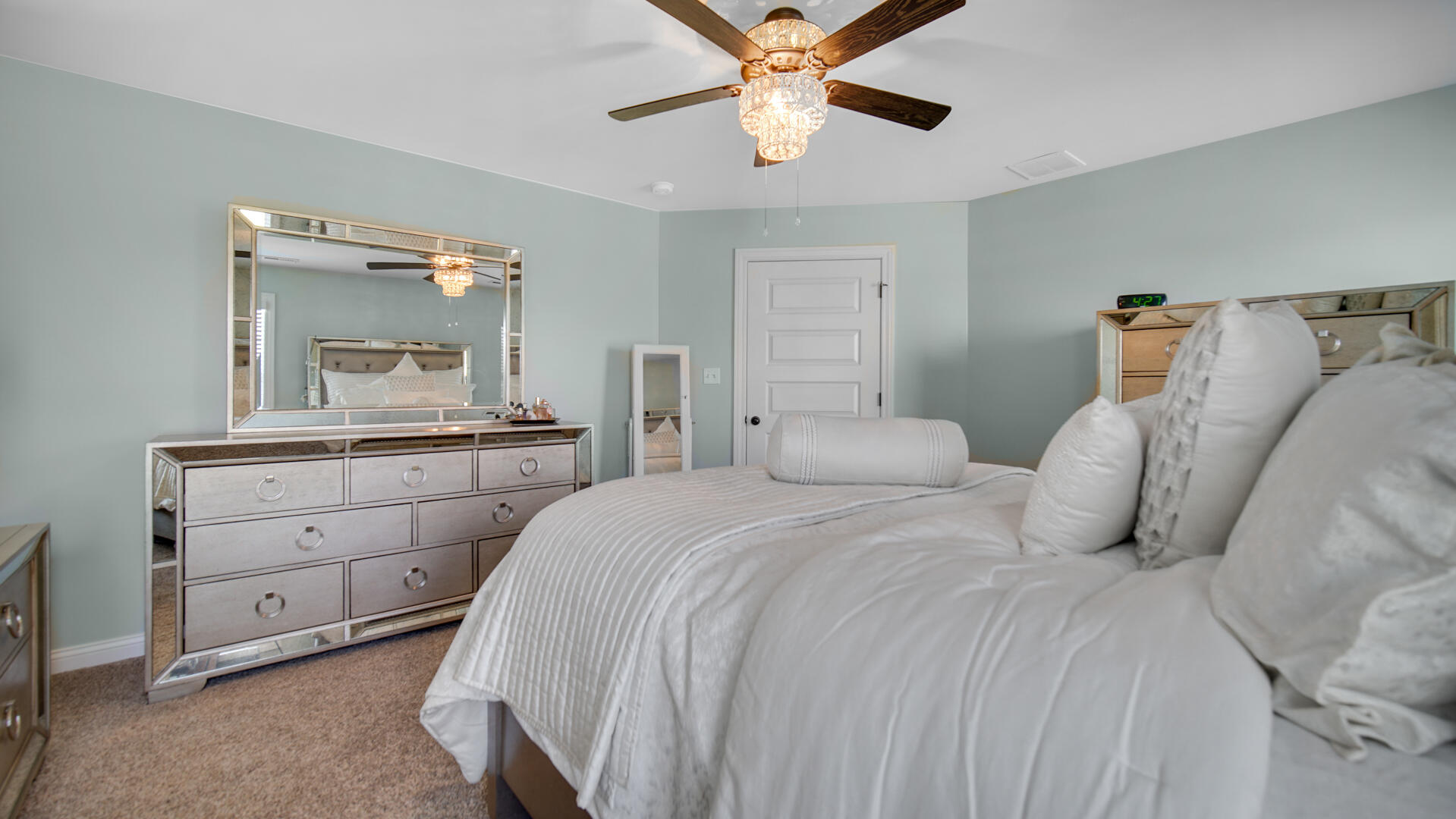 12871 Baker Court, Crown Point, IN 46307; Image #31