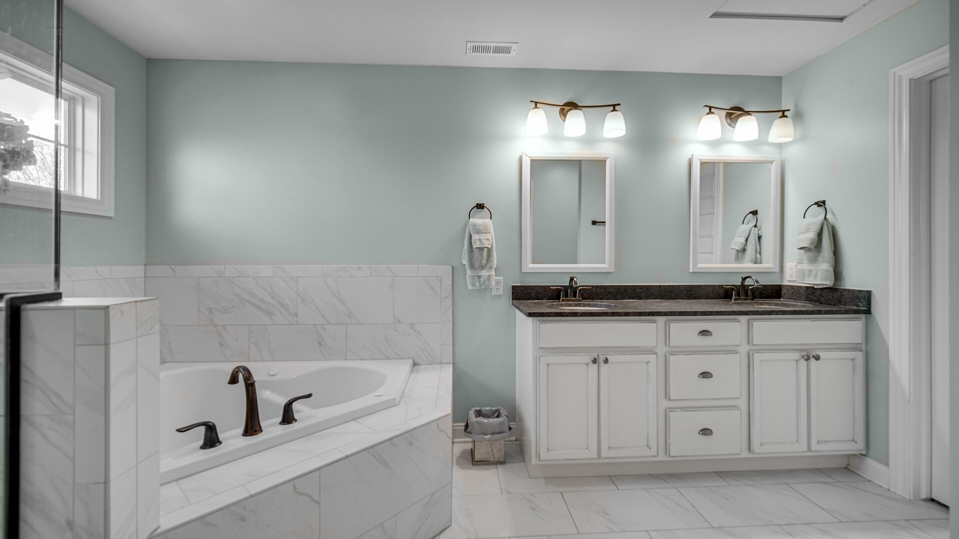 12871 Baker Court, Crown Point, IN 46307; Image #32