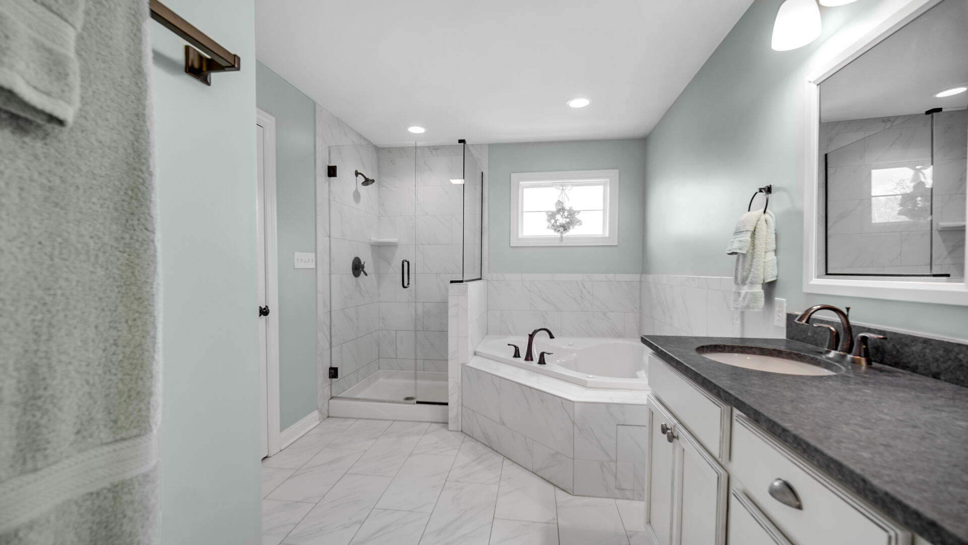 12871 Baker Court, Crown Point, IN 46307; Image #33