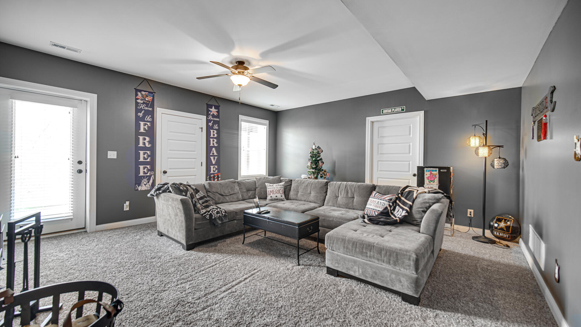 12871 Baker Court, Crown Point, IN 46307; Image #34