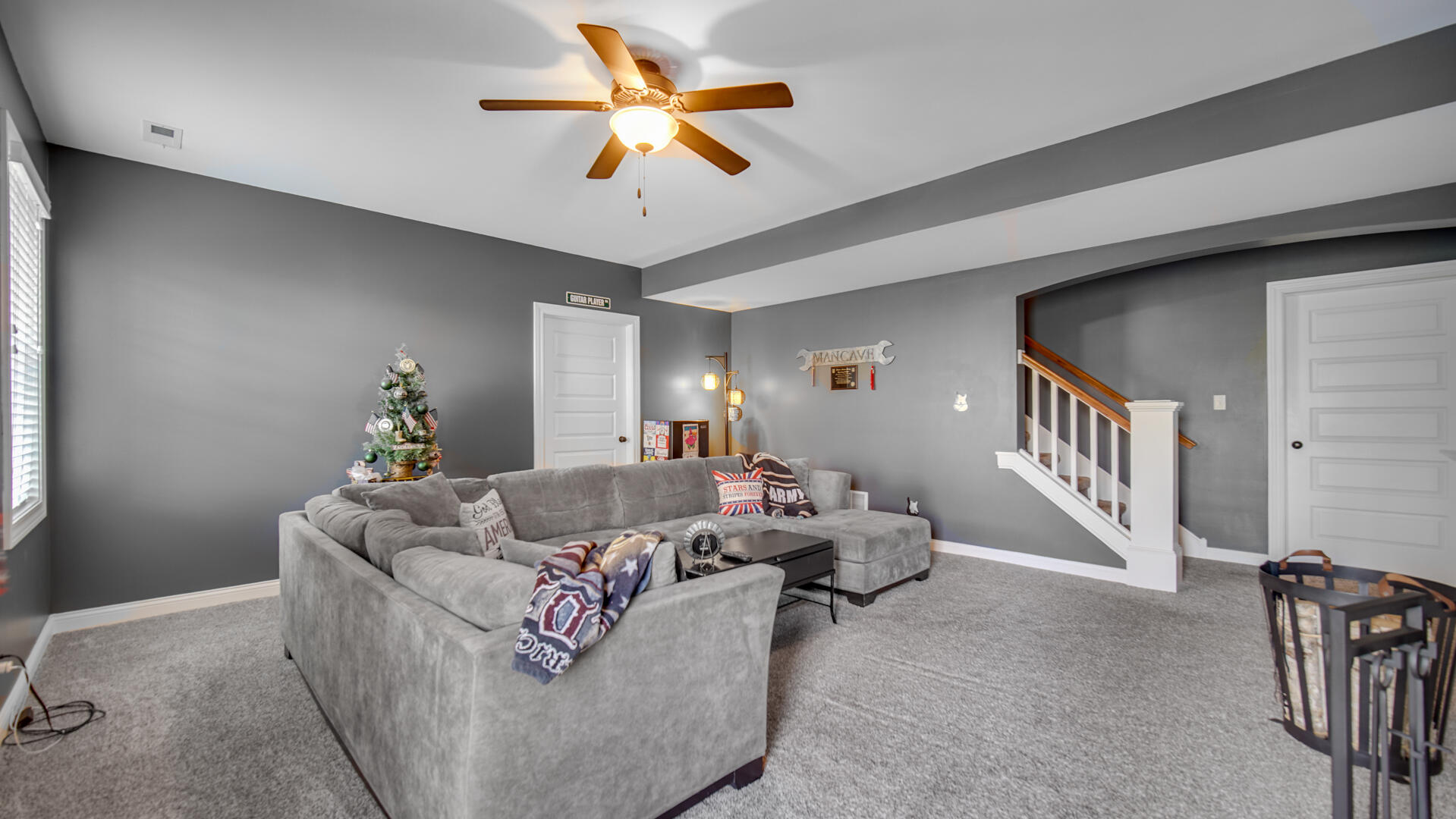 12871 Baker Court, Crown Point, IN 46307; Image #35