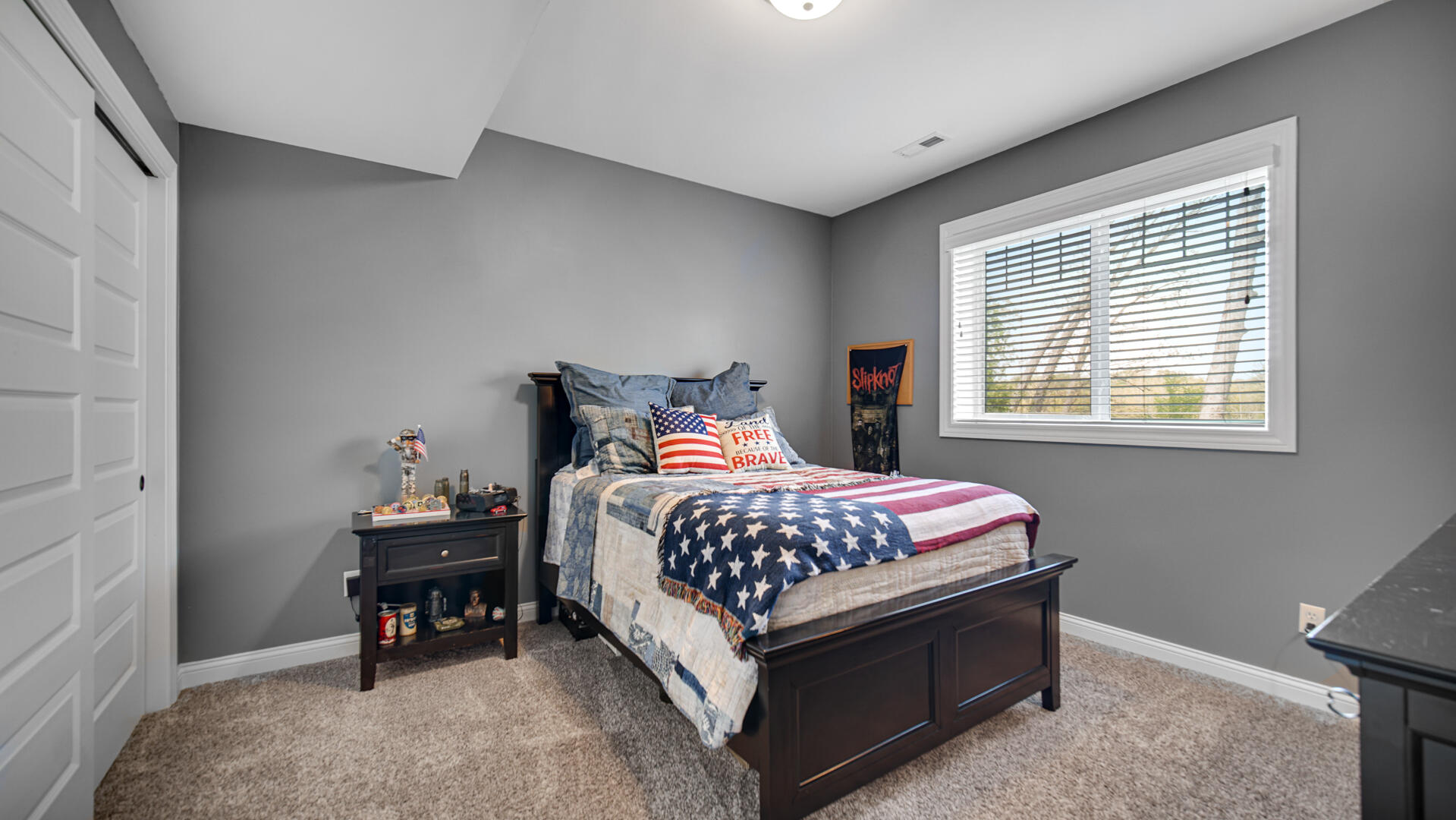 12871 Baker Court, Crown Point, IN 46307; Image #38