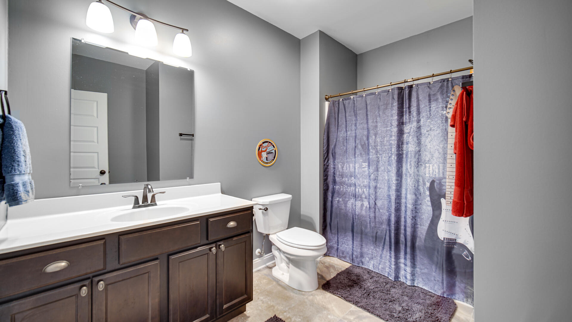 12871 Baker Court, Crown Point, IN 46307; Image #39