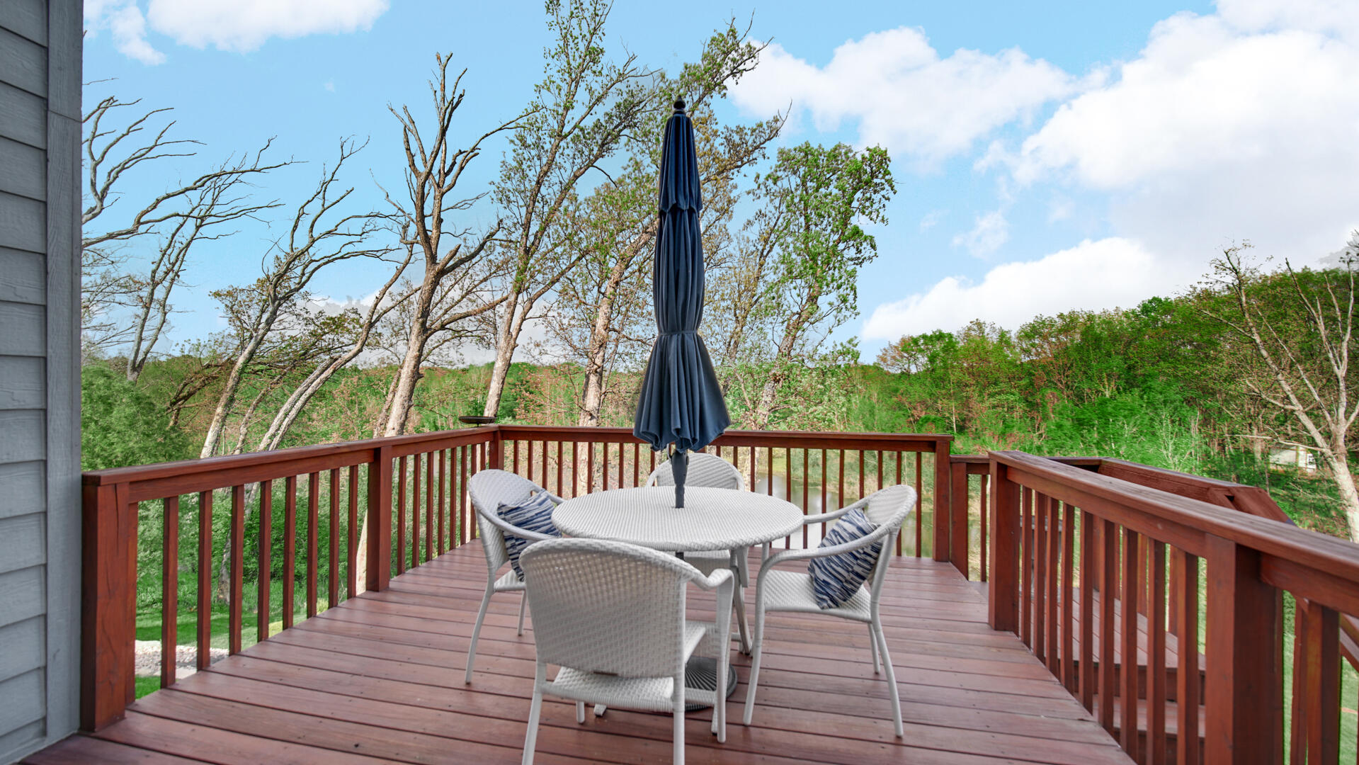 12871 Baker Court, Crown Point, IN 46307; Image #41