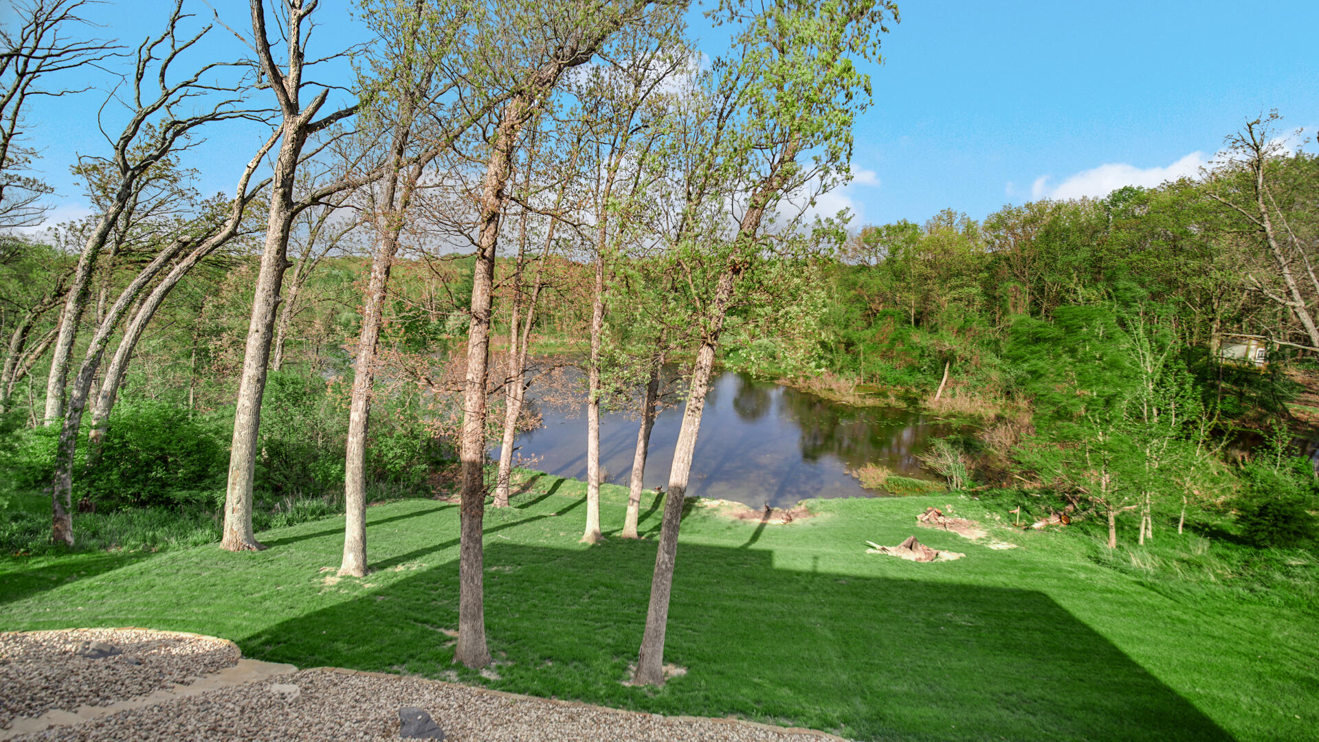 12871 Baker Court, Crown Point, IN 46307; Image #43