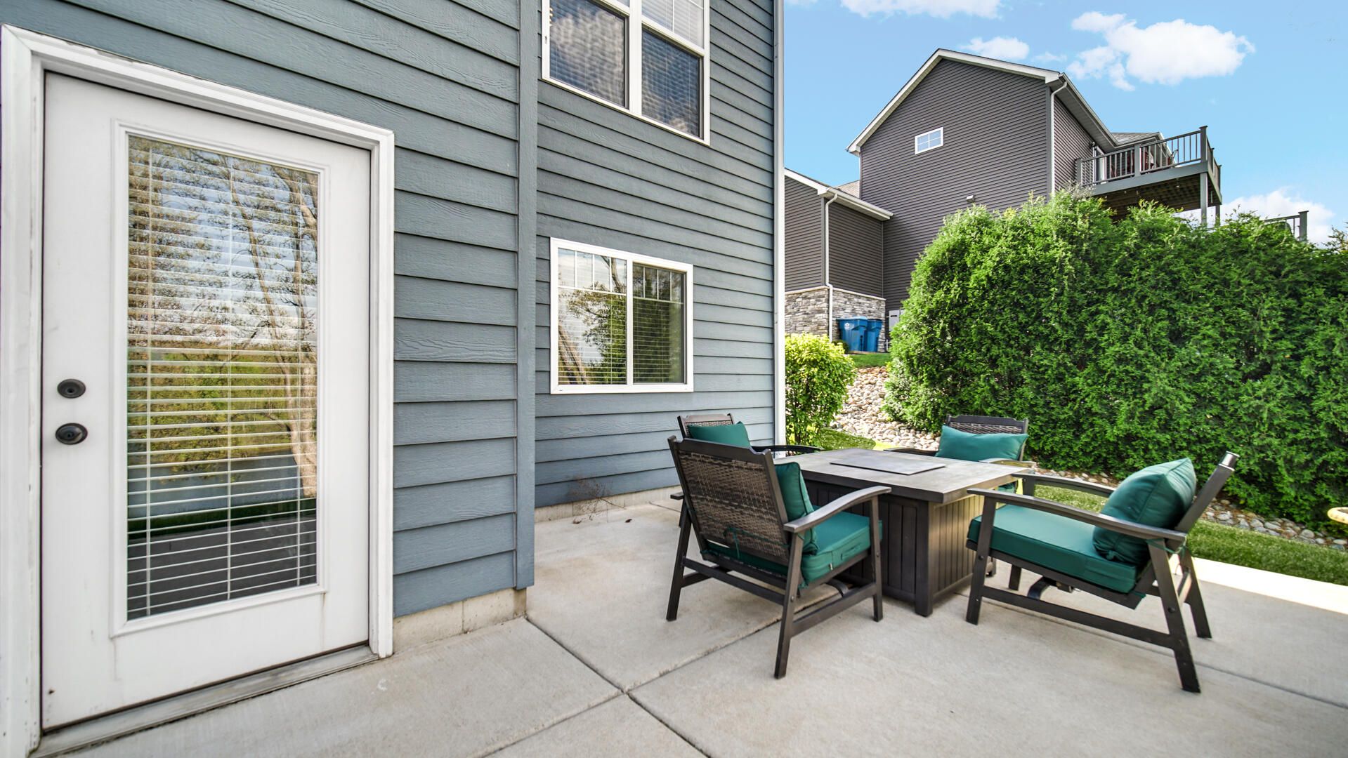 12871 Baker Court, Crown Point, IN 46307; Image #44