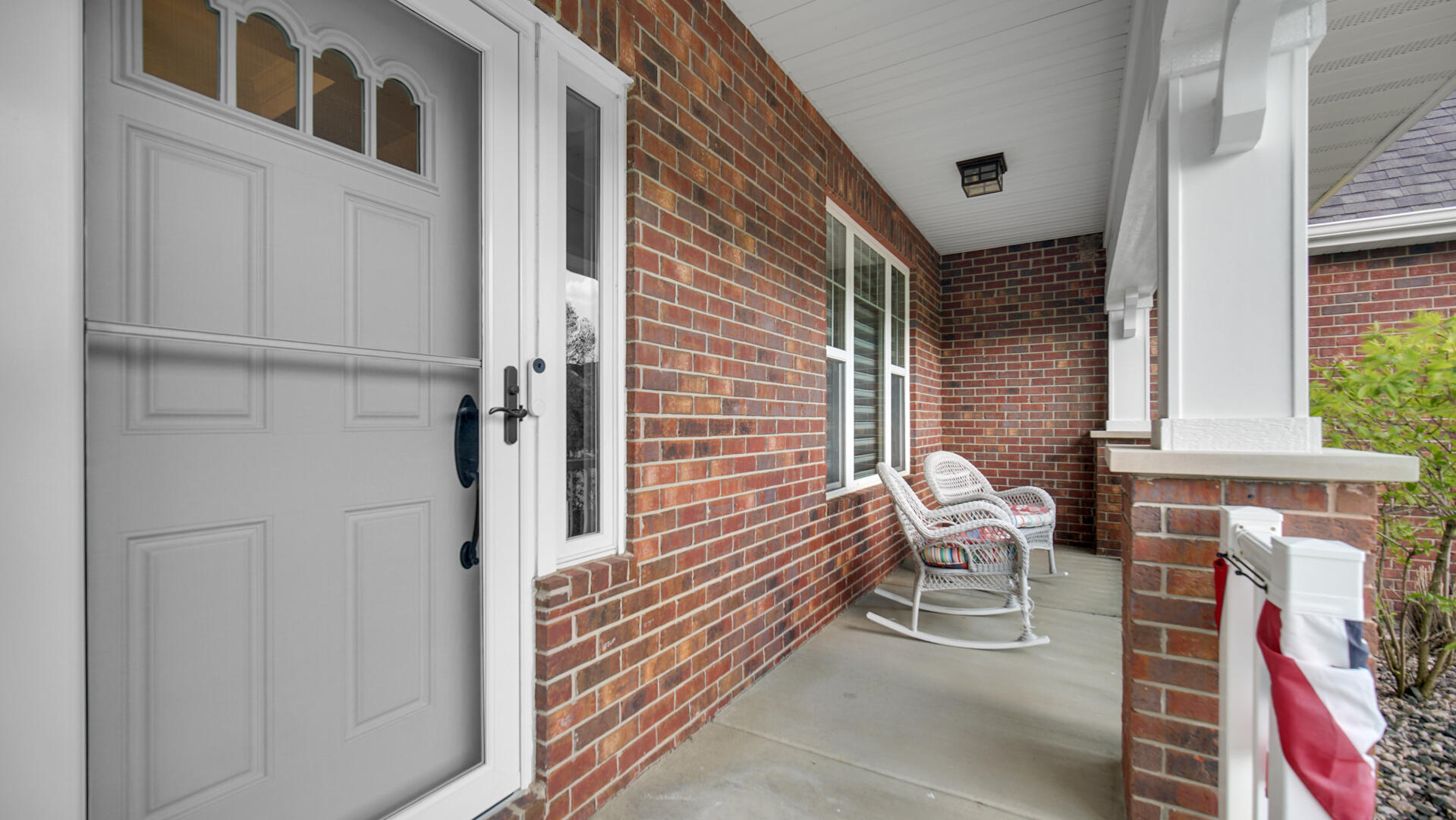 12871 Baker Court, Crown Point, IN 46307; Image #50