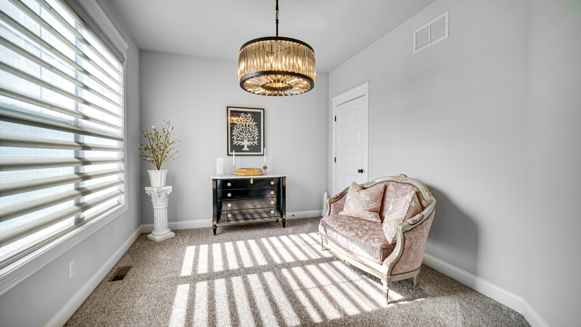 12871 Baker Court, Crown Point, IN 46307; Image #8