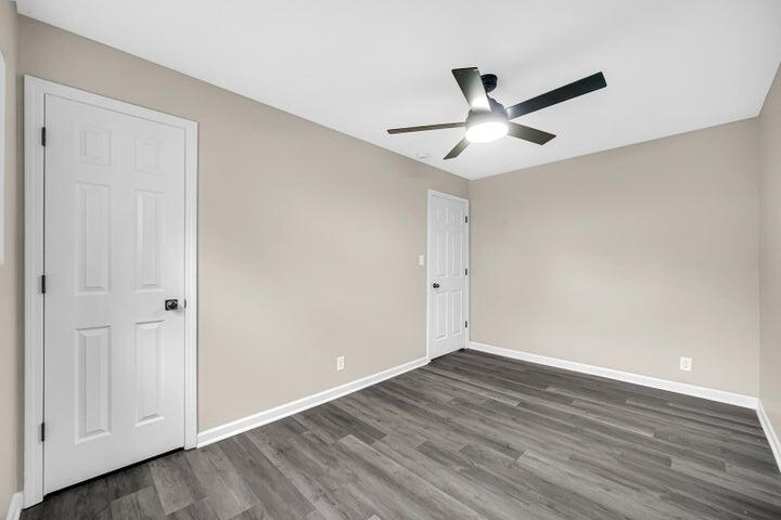 3441 Texas Street, Lake Station, IN 46405; Image #11