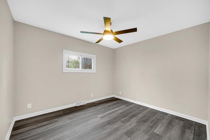 3441 Texas Street, Lake Station, IN 46405; Image #12
