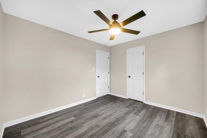 3441 Texas Street, Lake Station, IN 46405; Image #13