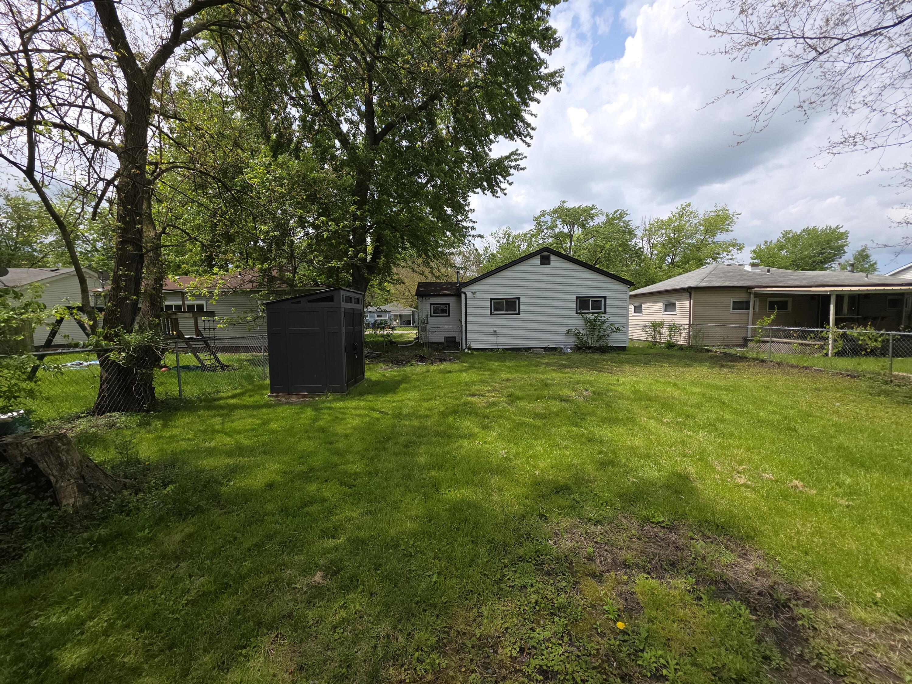 3441 Texas Street, Lake Station, IN 46405; Image #17