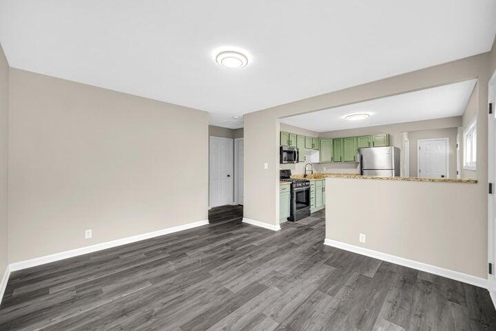 3441 Texas Street, Lake Station, IN 46405; Image #4